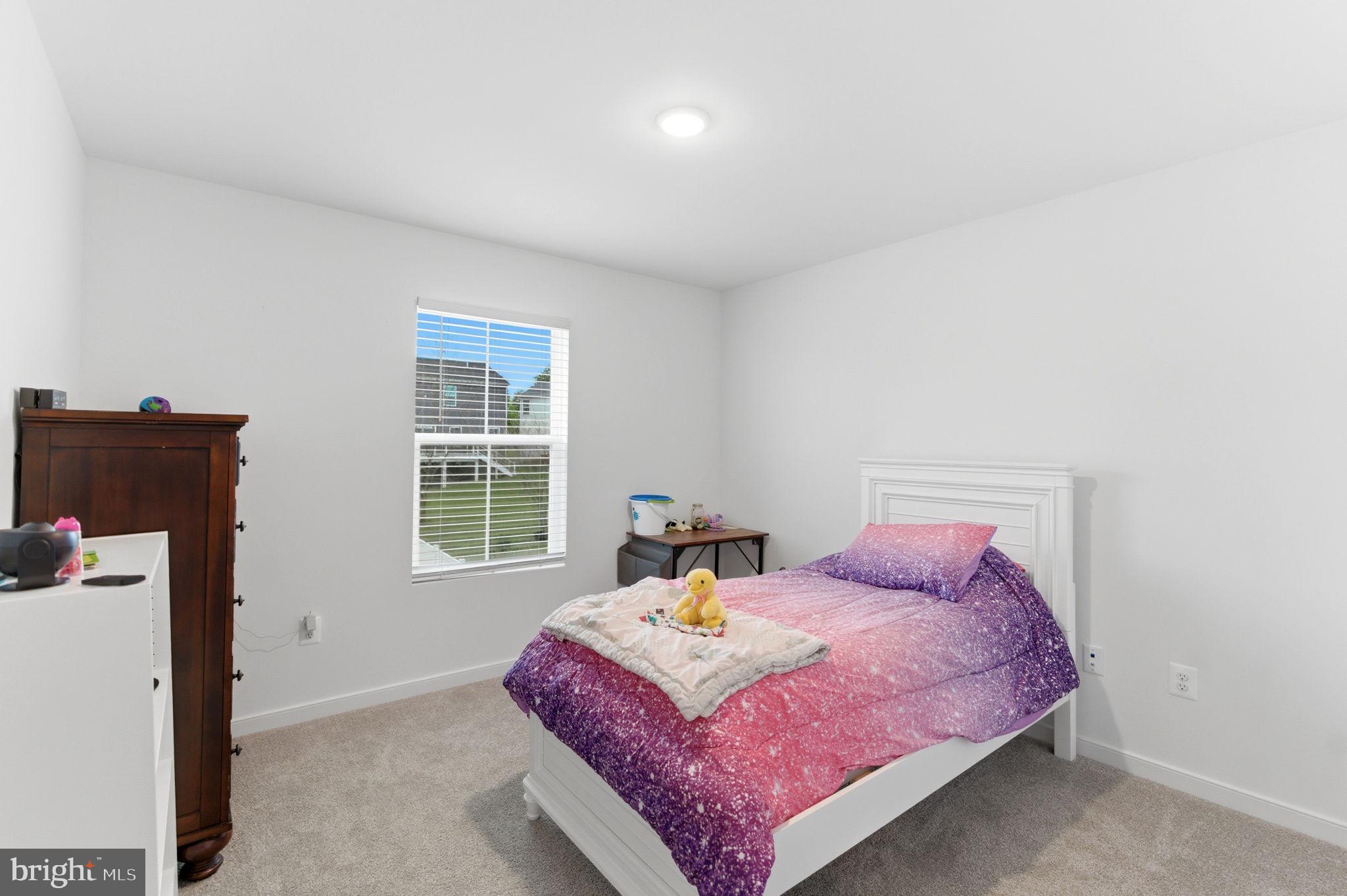 LIBERTY RUN - Residential