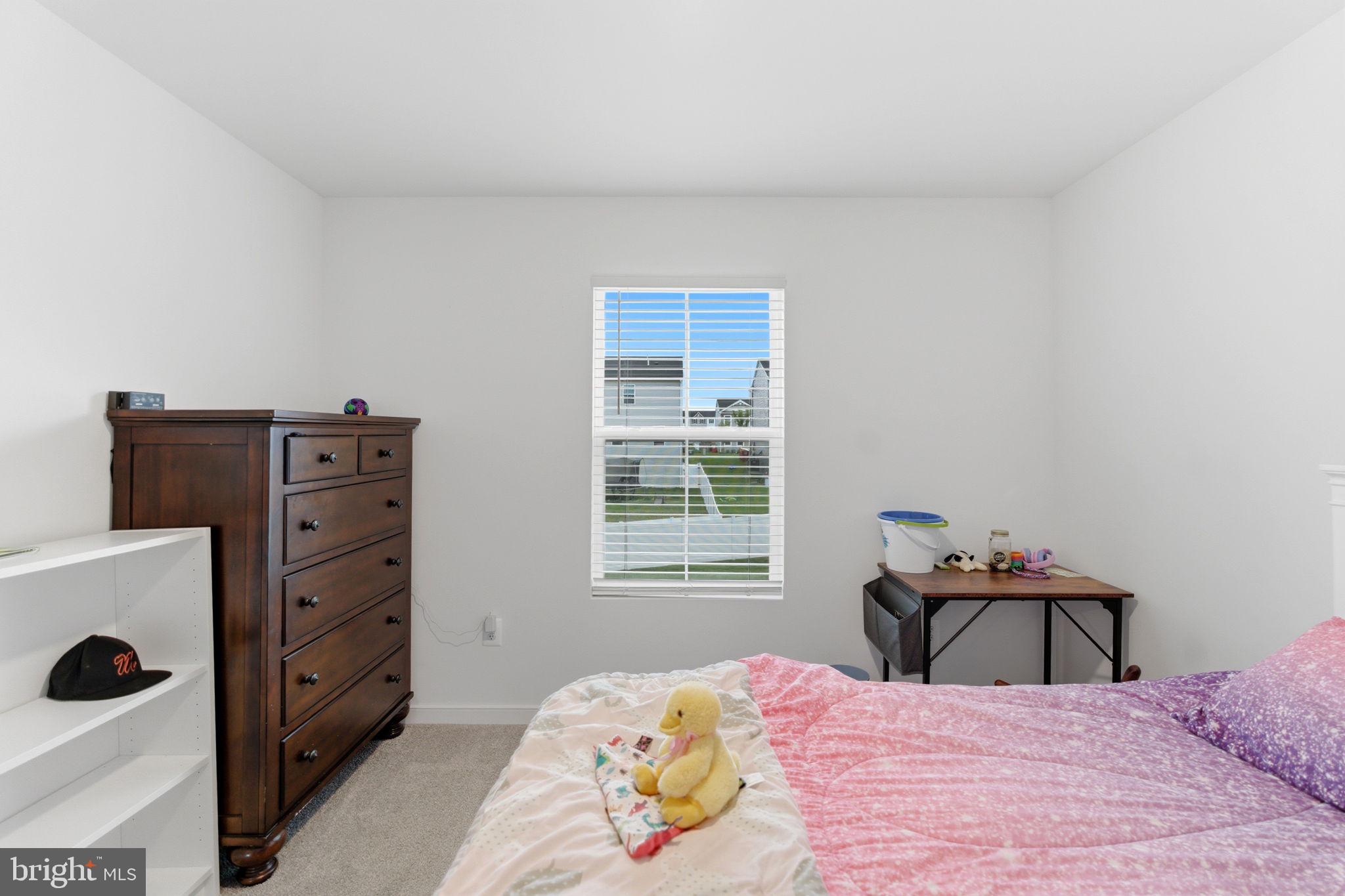 LIBERTY RUN - Residential