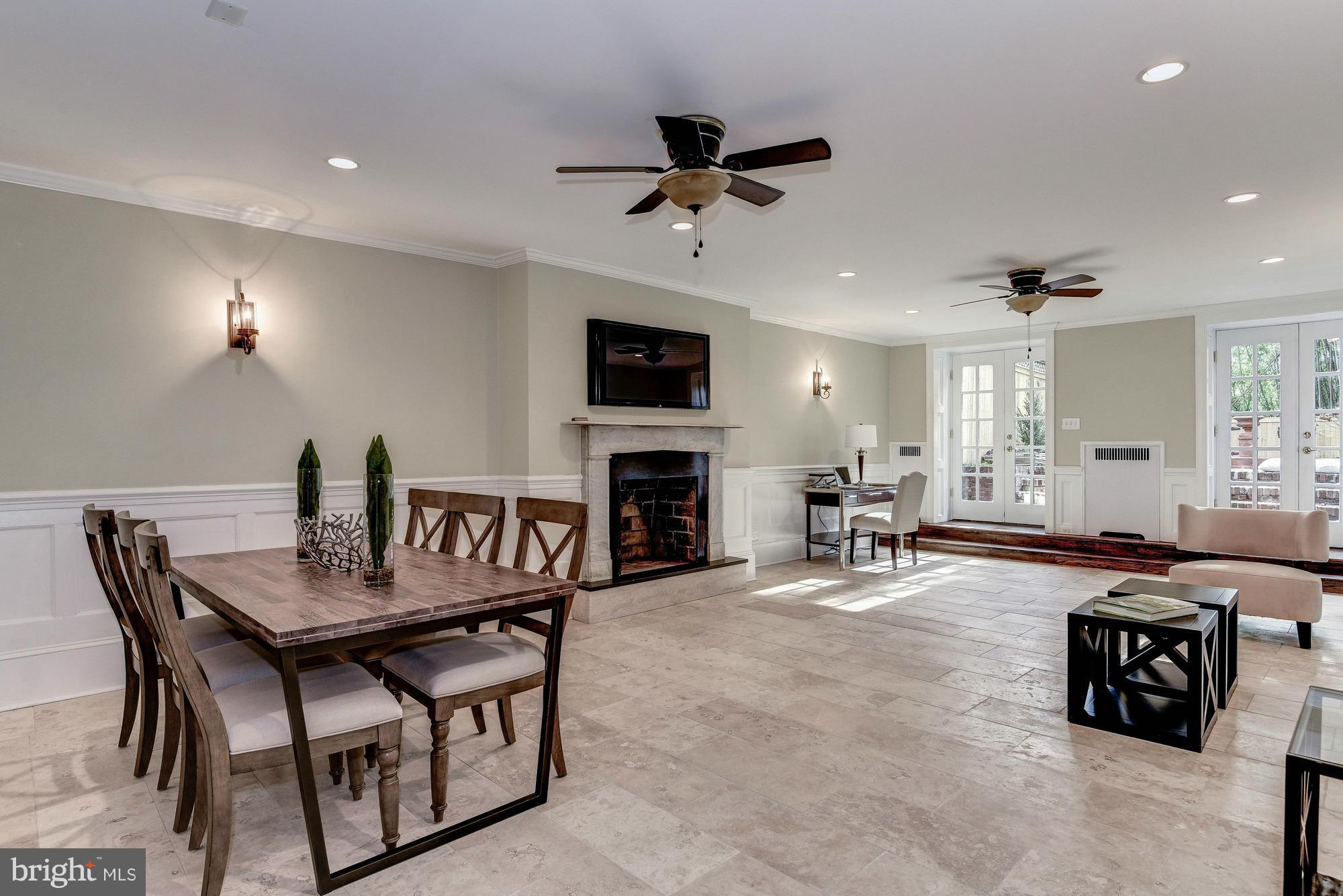 KALORAMA - Residential