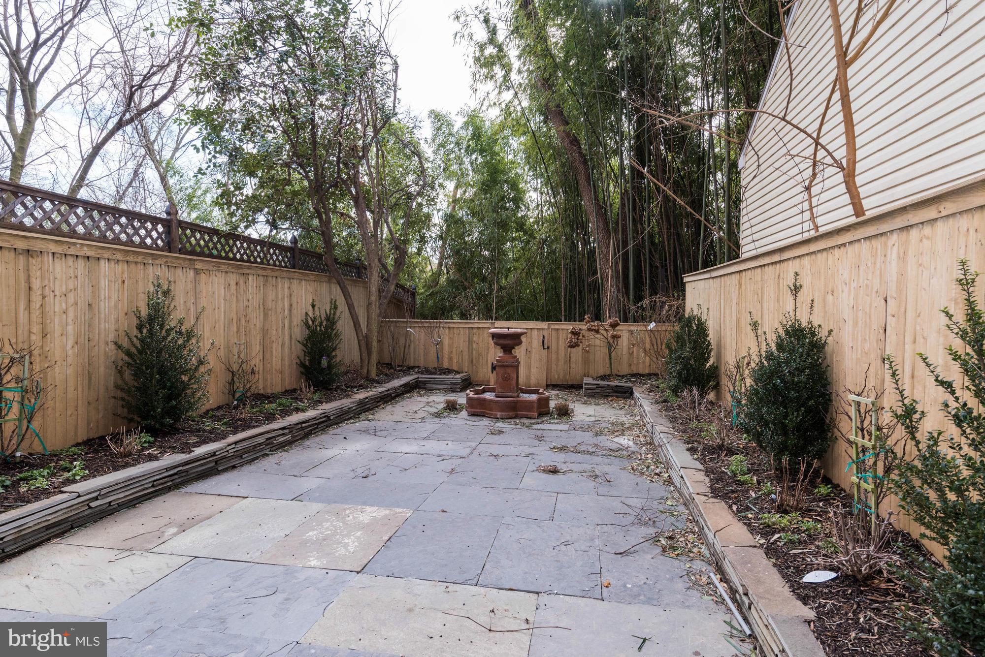 KALORAMA - Residential