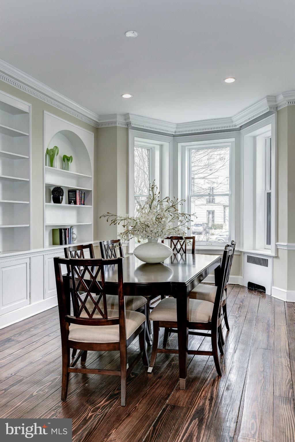 KALORAMA - Residential
