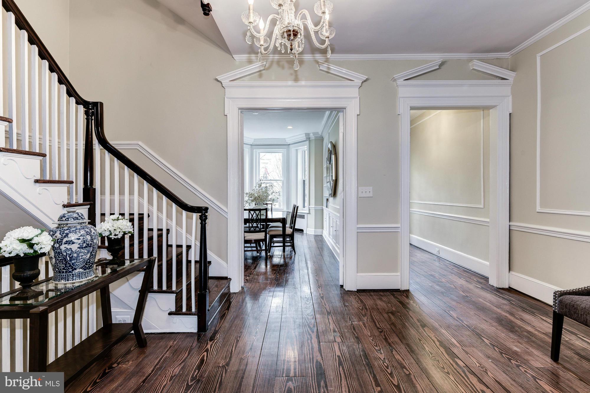 KALORAMA - Residential
