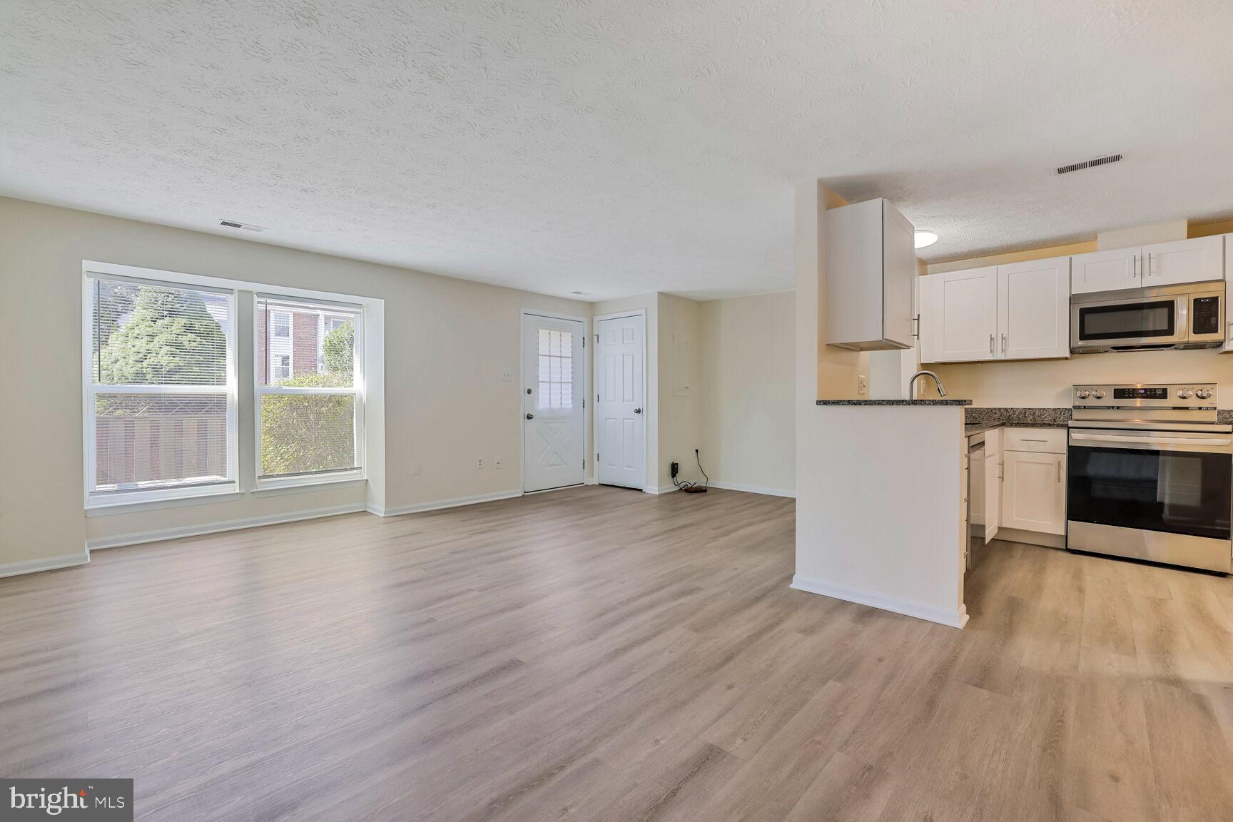 522 PALMTREE DRIVE