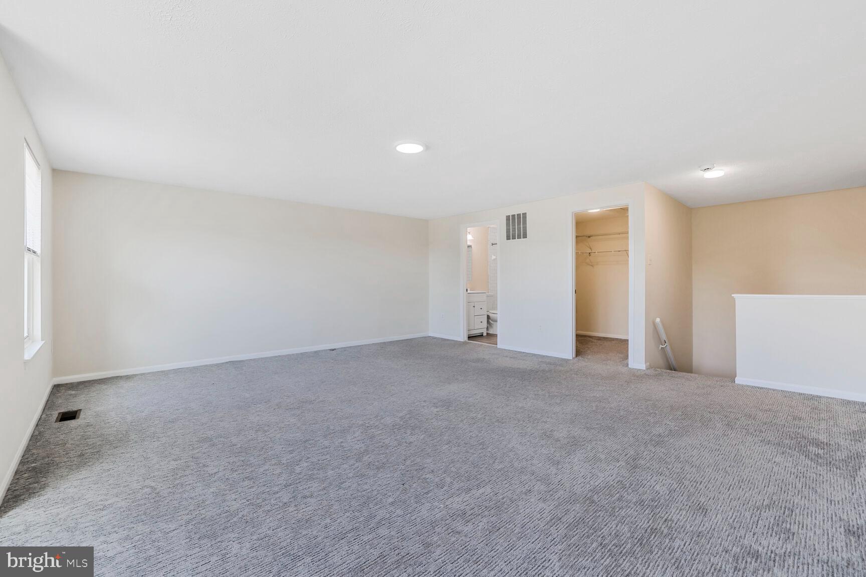 PARK SUMMIT CODM - Residential