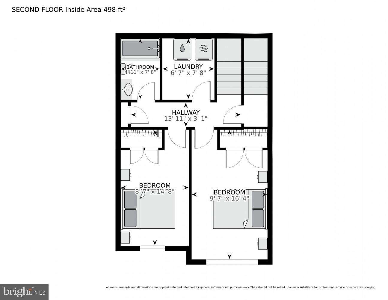 PARK SUMMIT CODM - Residential
