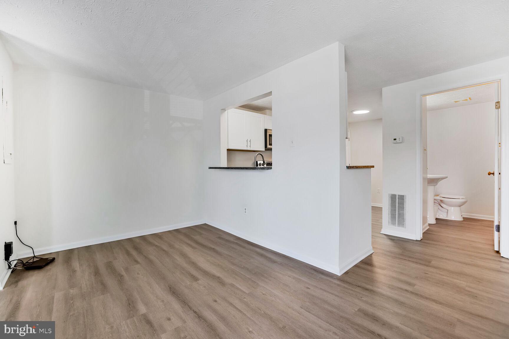 PARK SUMMIT CODM - Residential