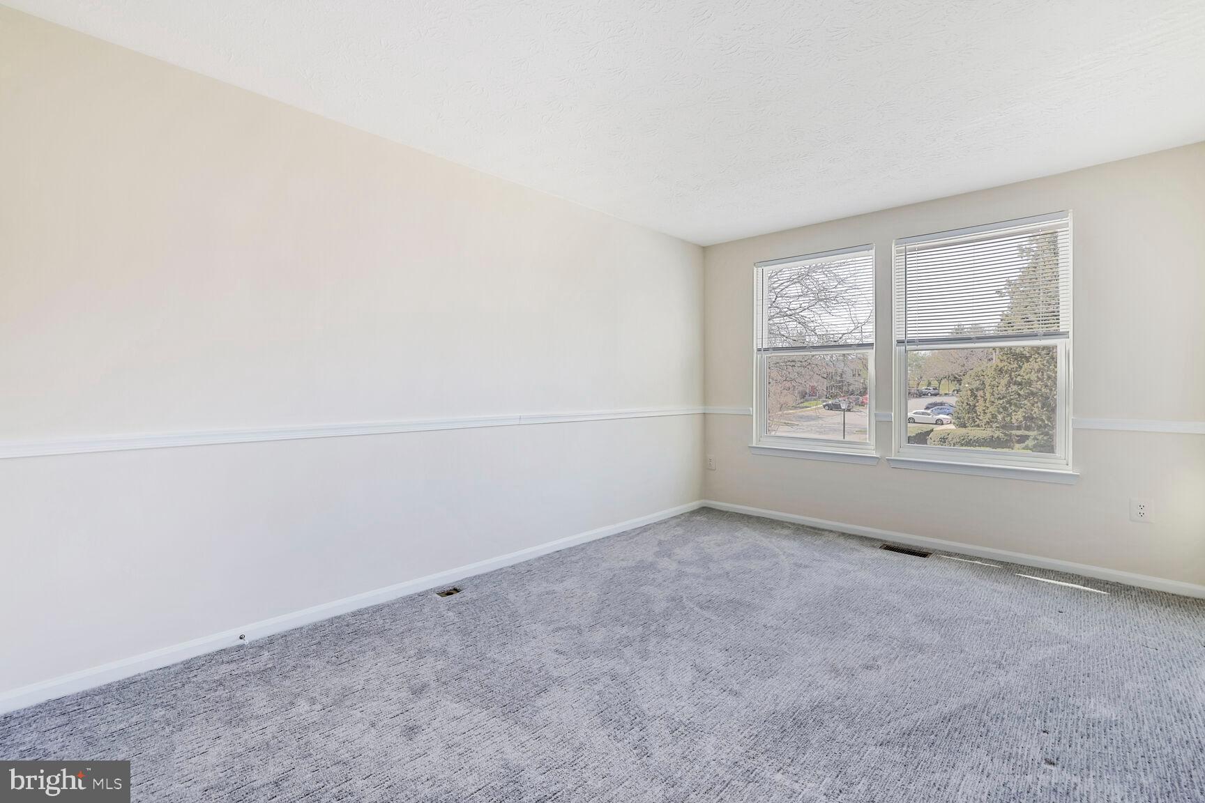 PARK SUMMIT CODM - Residential