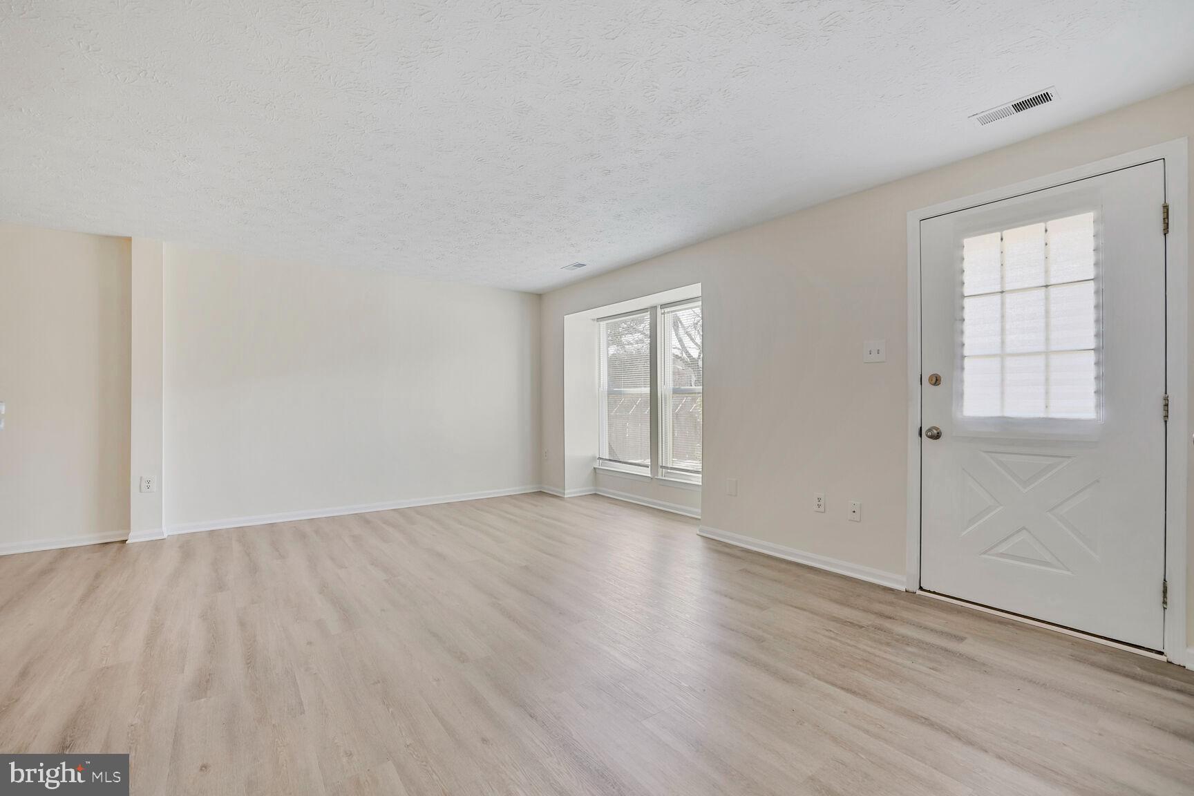 522 PALMTREE DRIVE