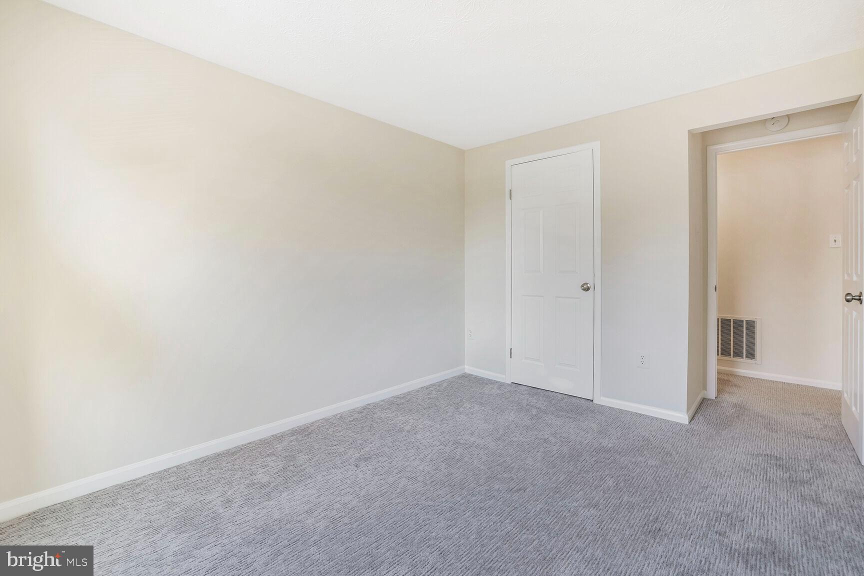 PARK SUMMIT CODM - Residential