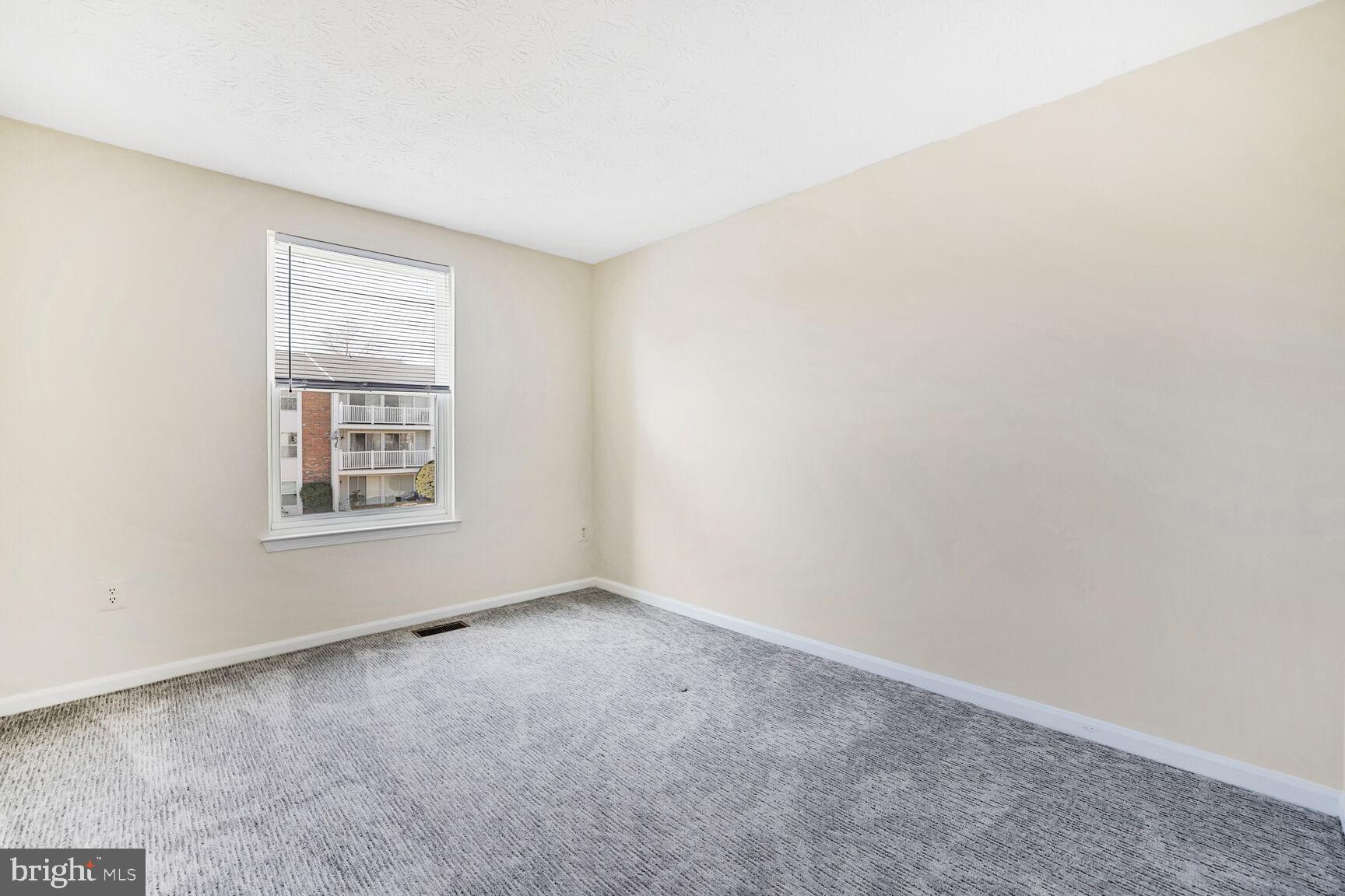 PARK SUMMIT CODM - Residential