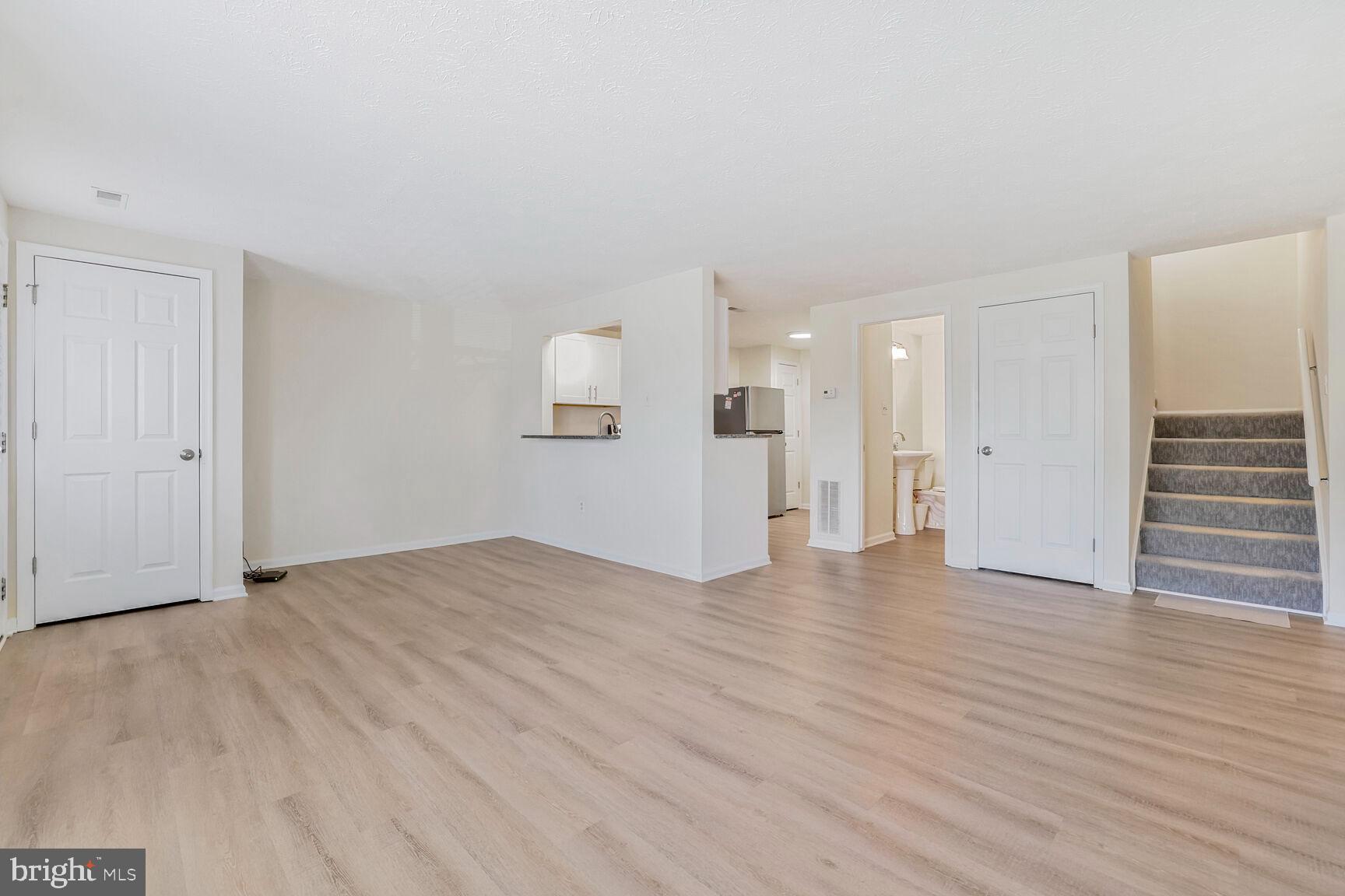 522 PALMTREE DRIVE