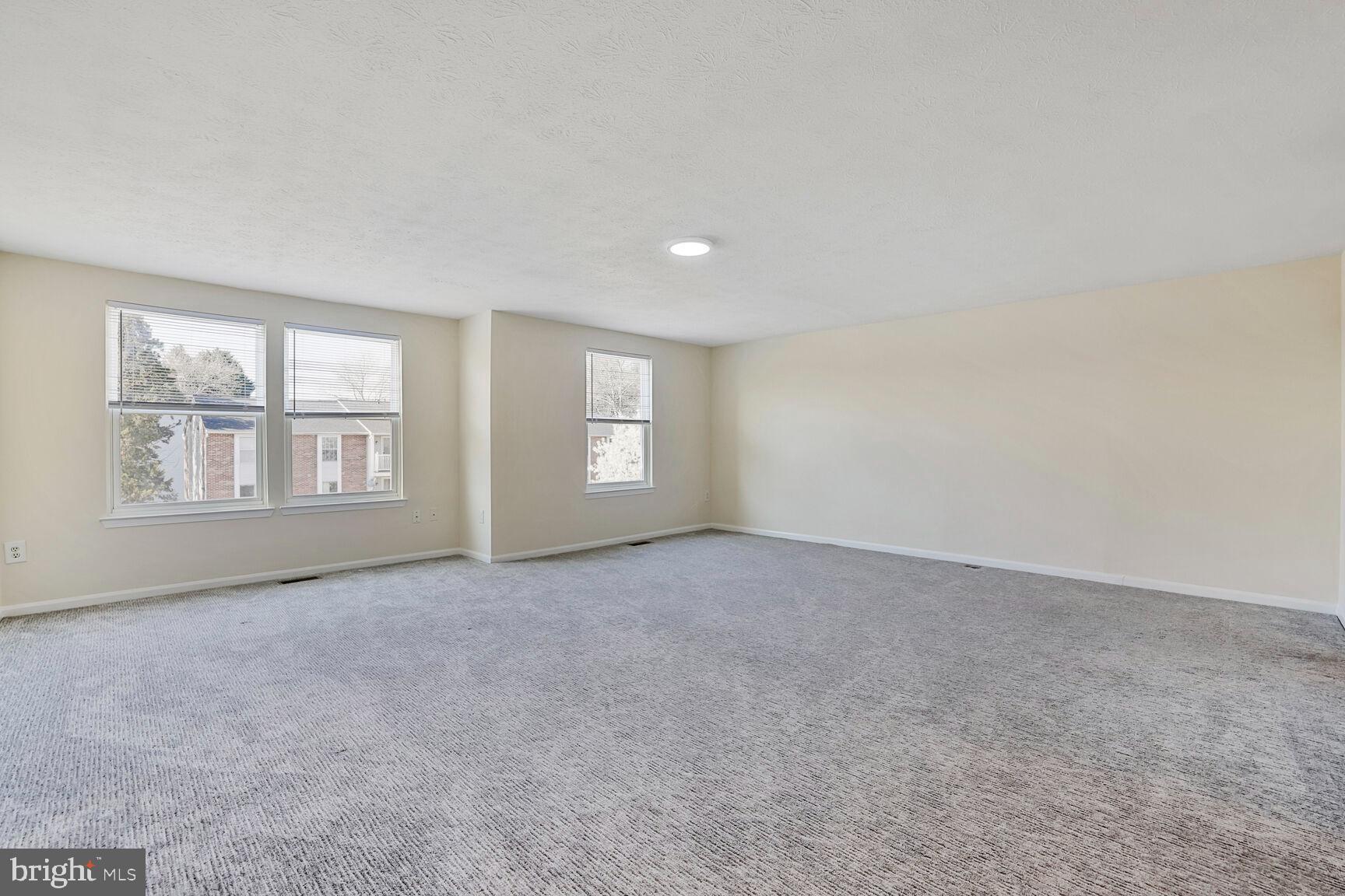 PARK SUMMIT CODM - Residential