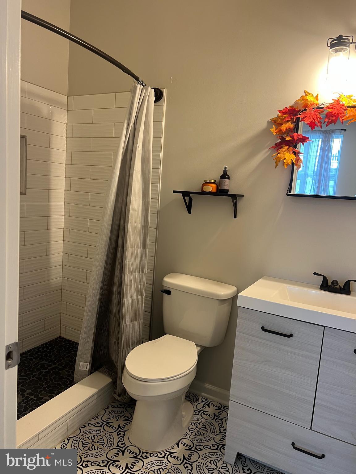 PARKSIDE - Residential