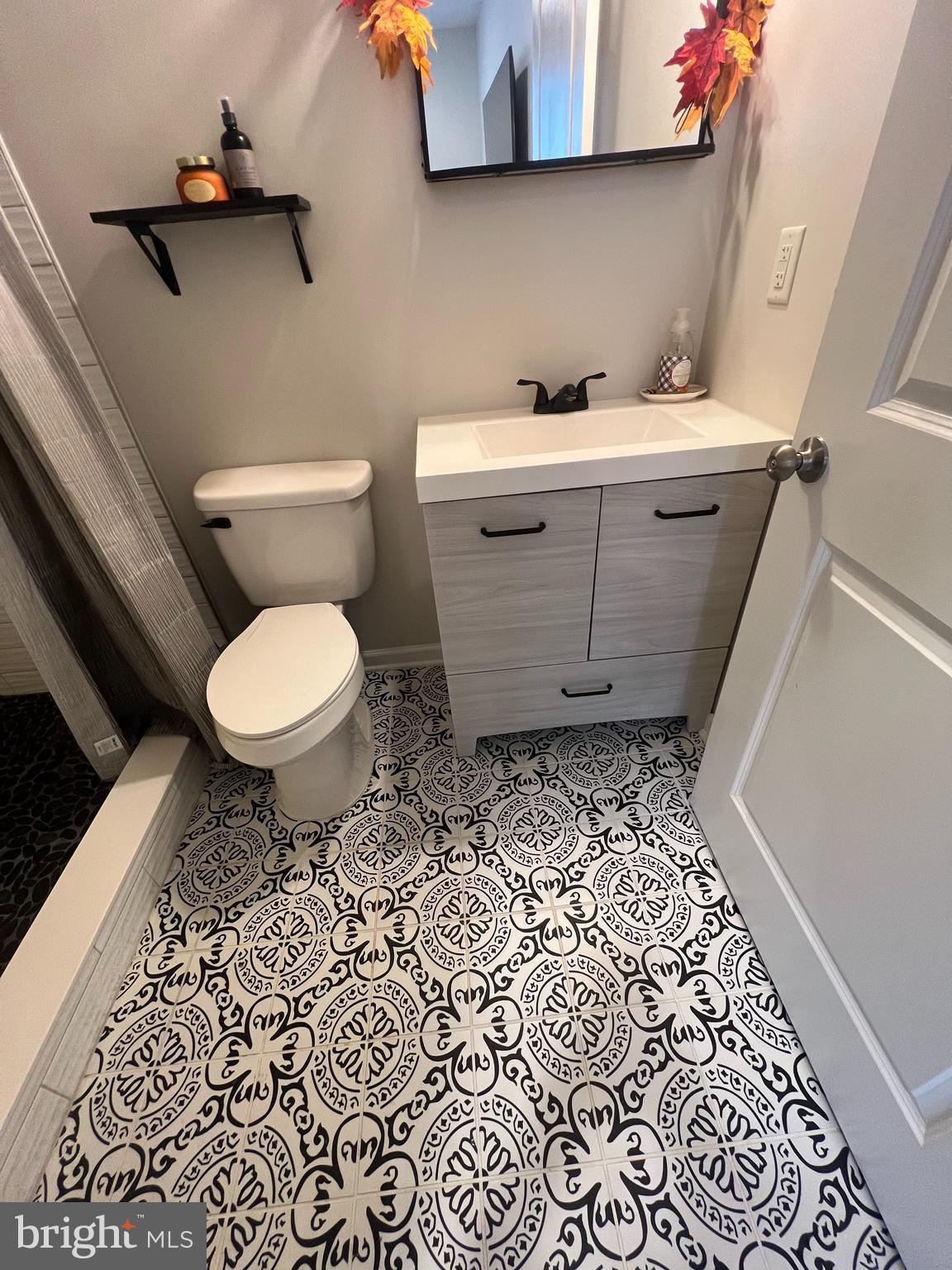 PARKSIDE - Residential