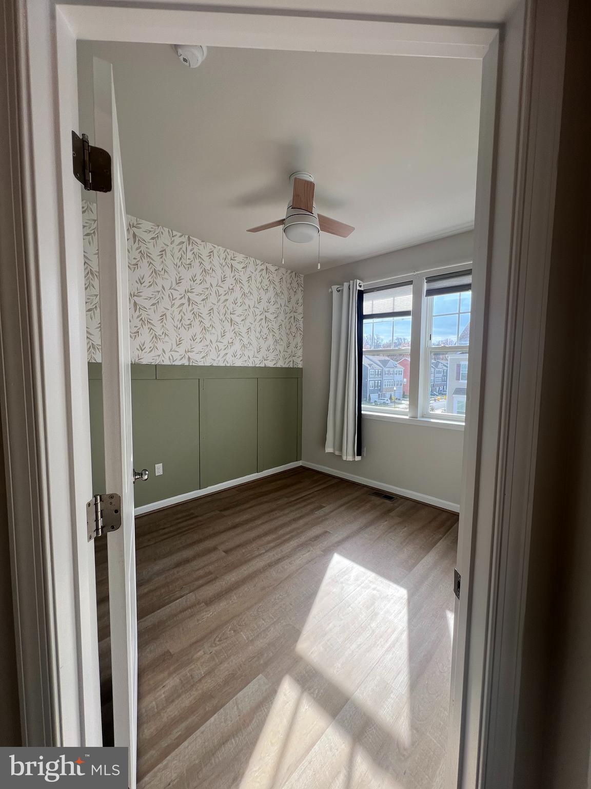 PARKSIDE - Residential