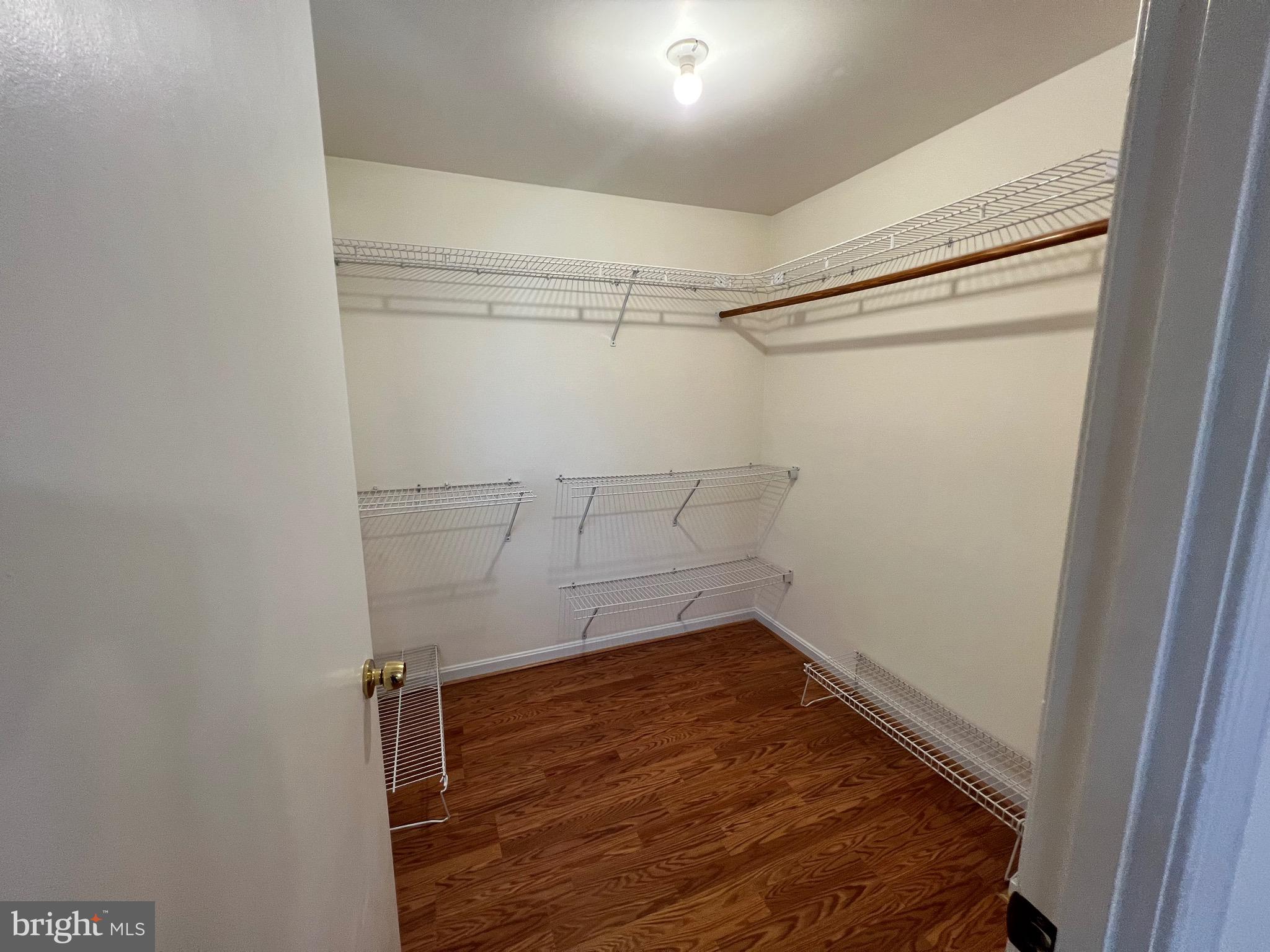 COVINGTON - Residential Lease