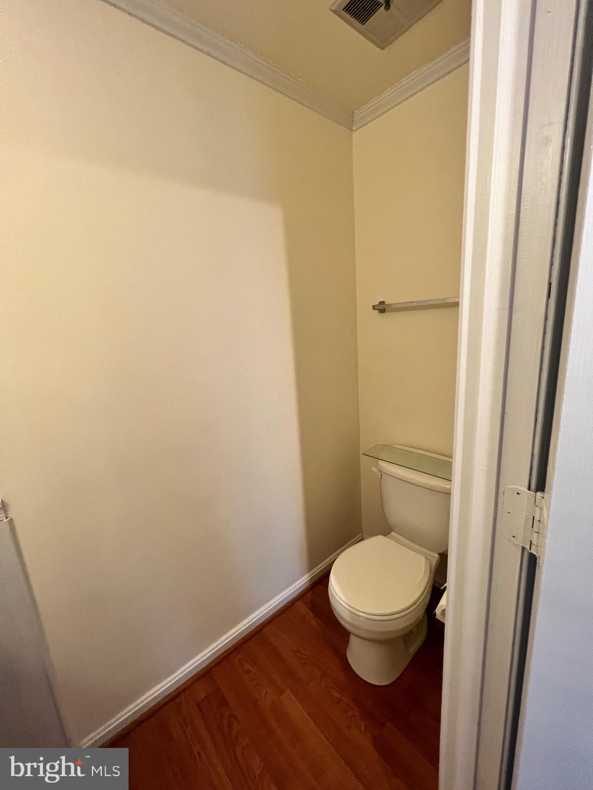 COVINGTON - Residential Lease