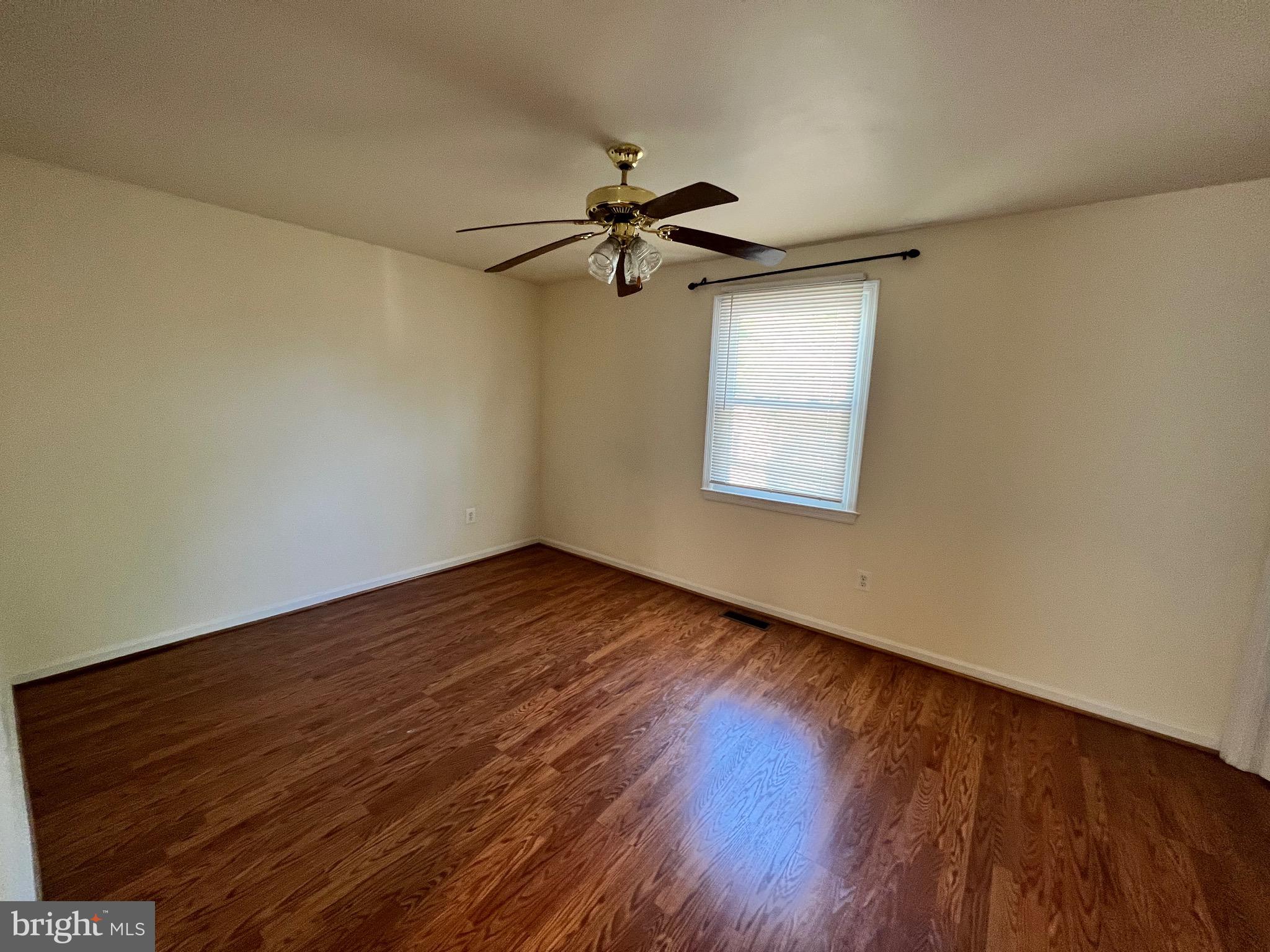 COVINGTON - Residential Lease