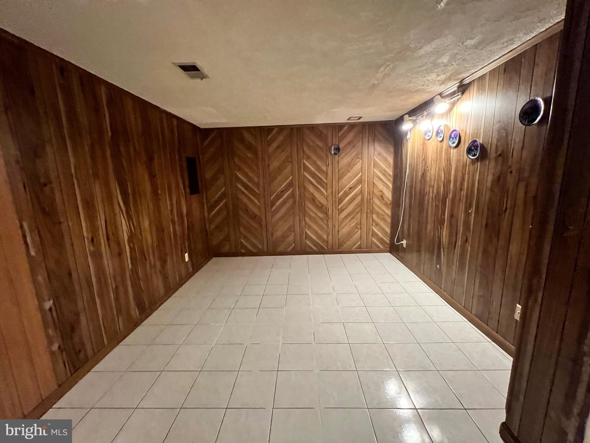 COVINGTON - Residential Lease