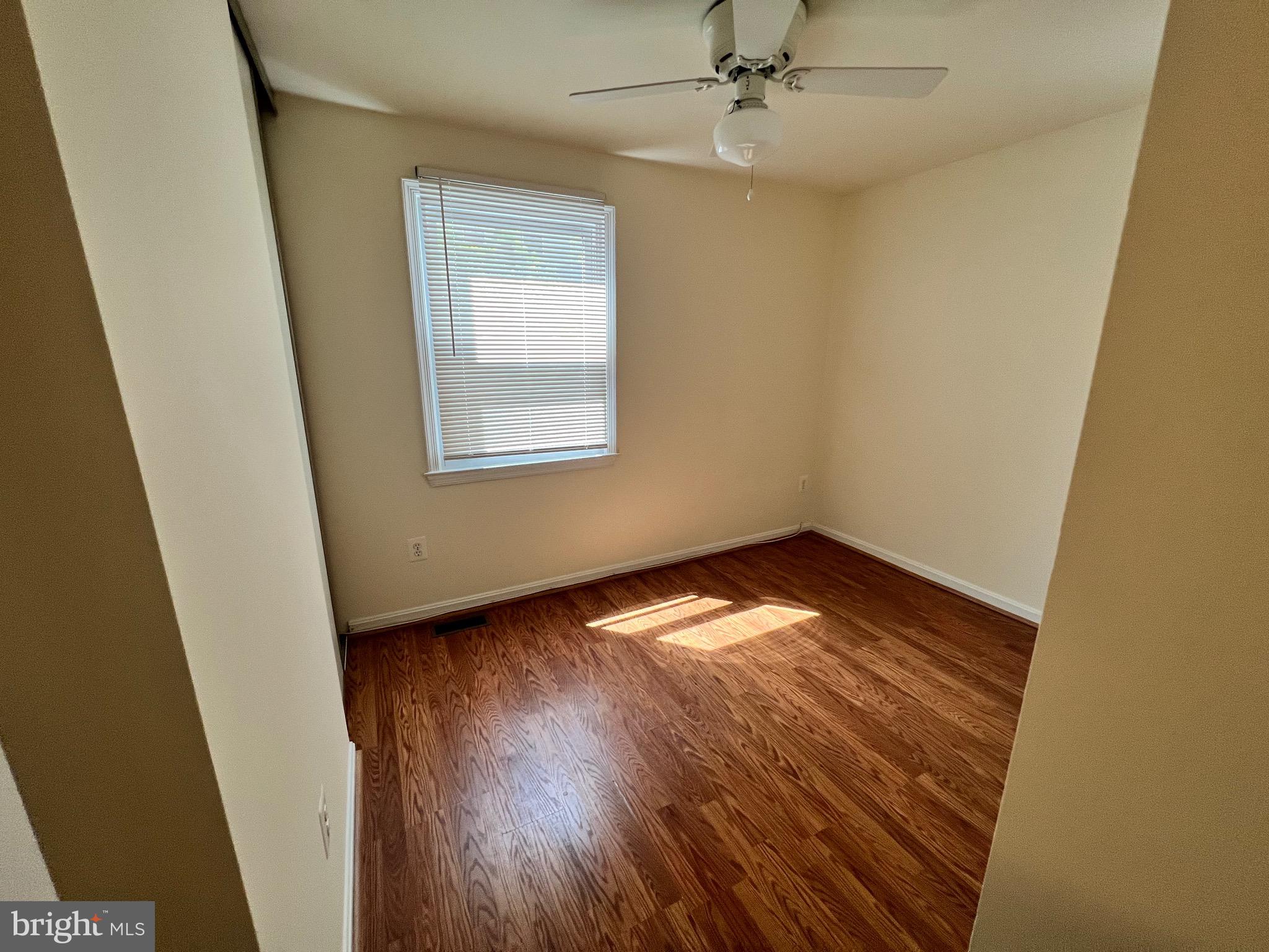 COVINGTON - Residential Lease