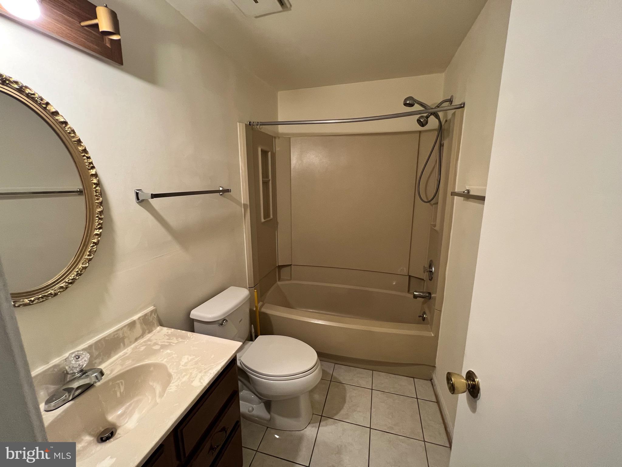 COVINGTON - Residential Lease