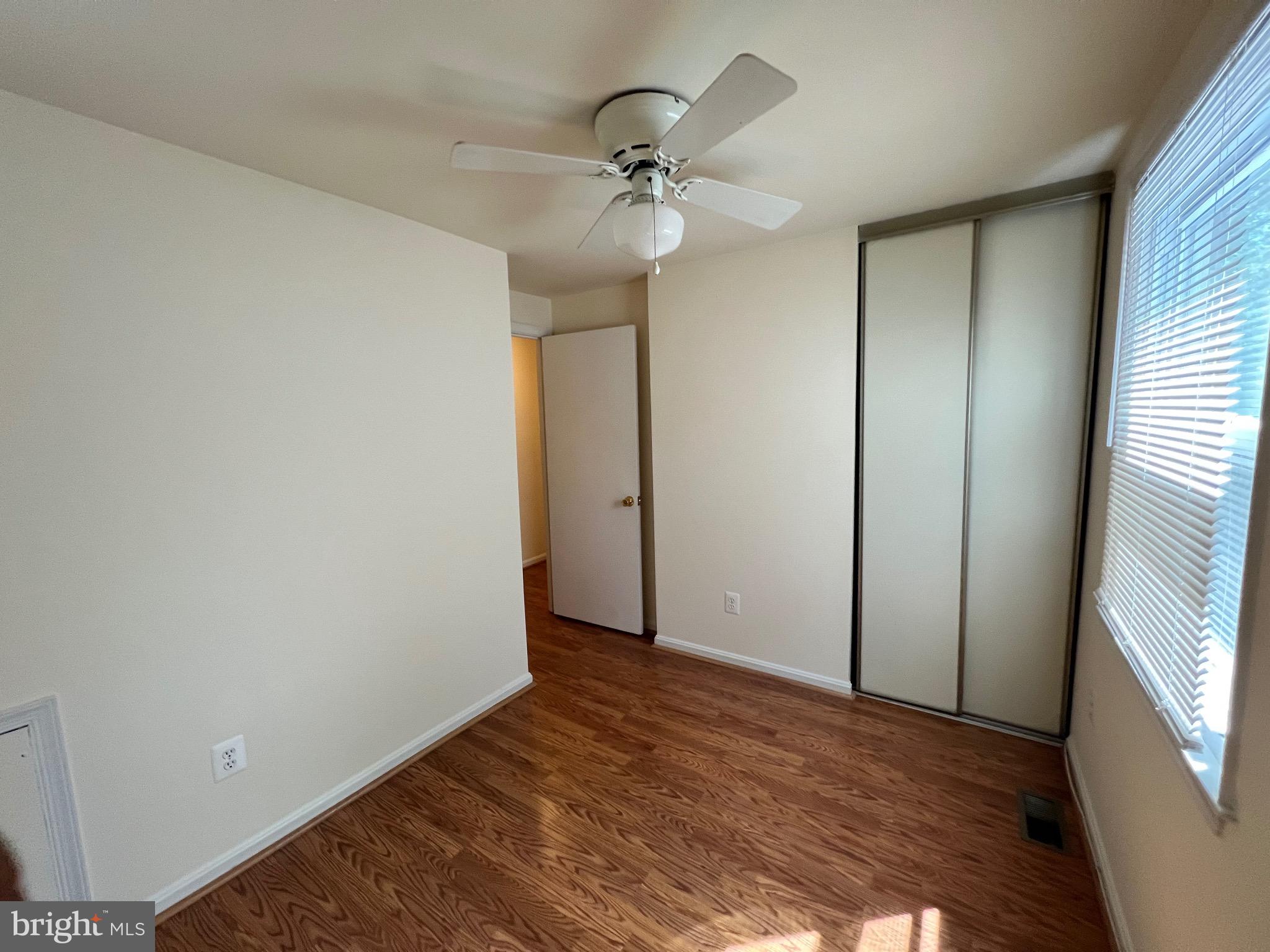 COVINGTON - Residential Lease