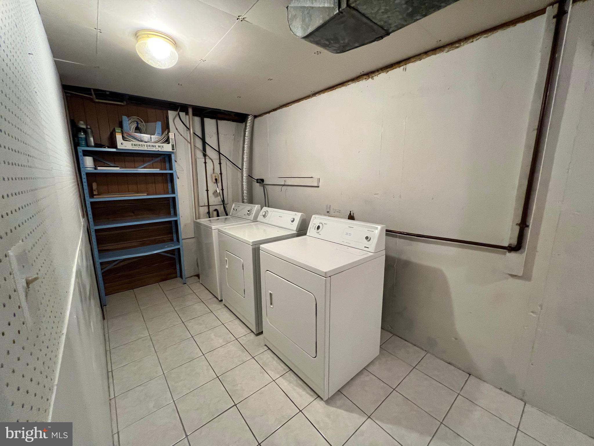 COVINGTON - Residential Lease