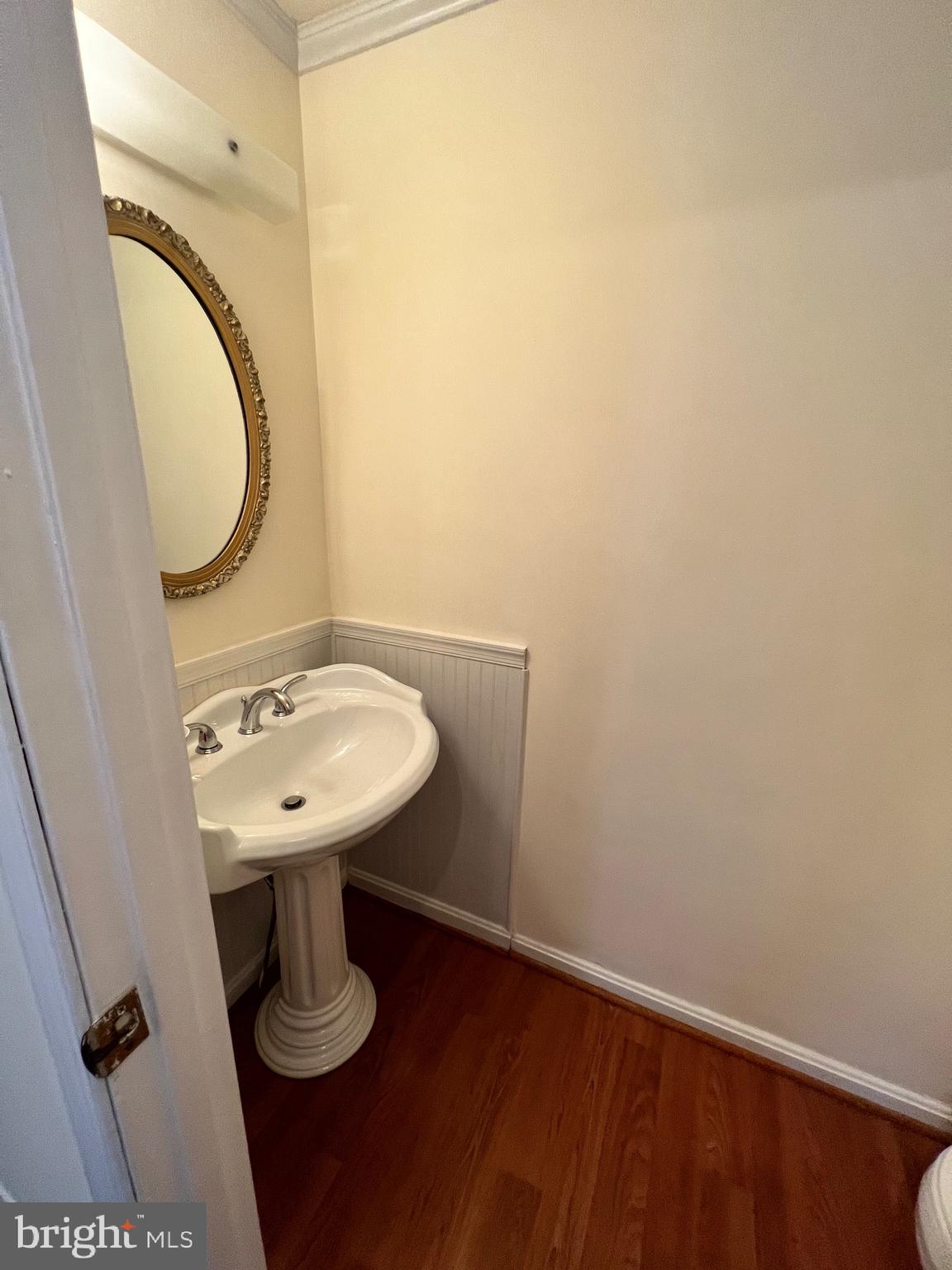 COVINGTON - Residential Lease