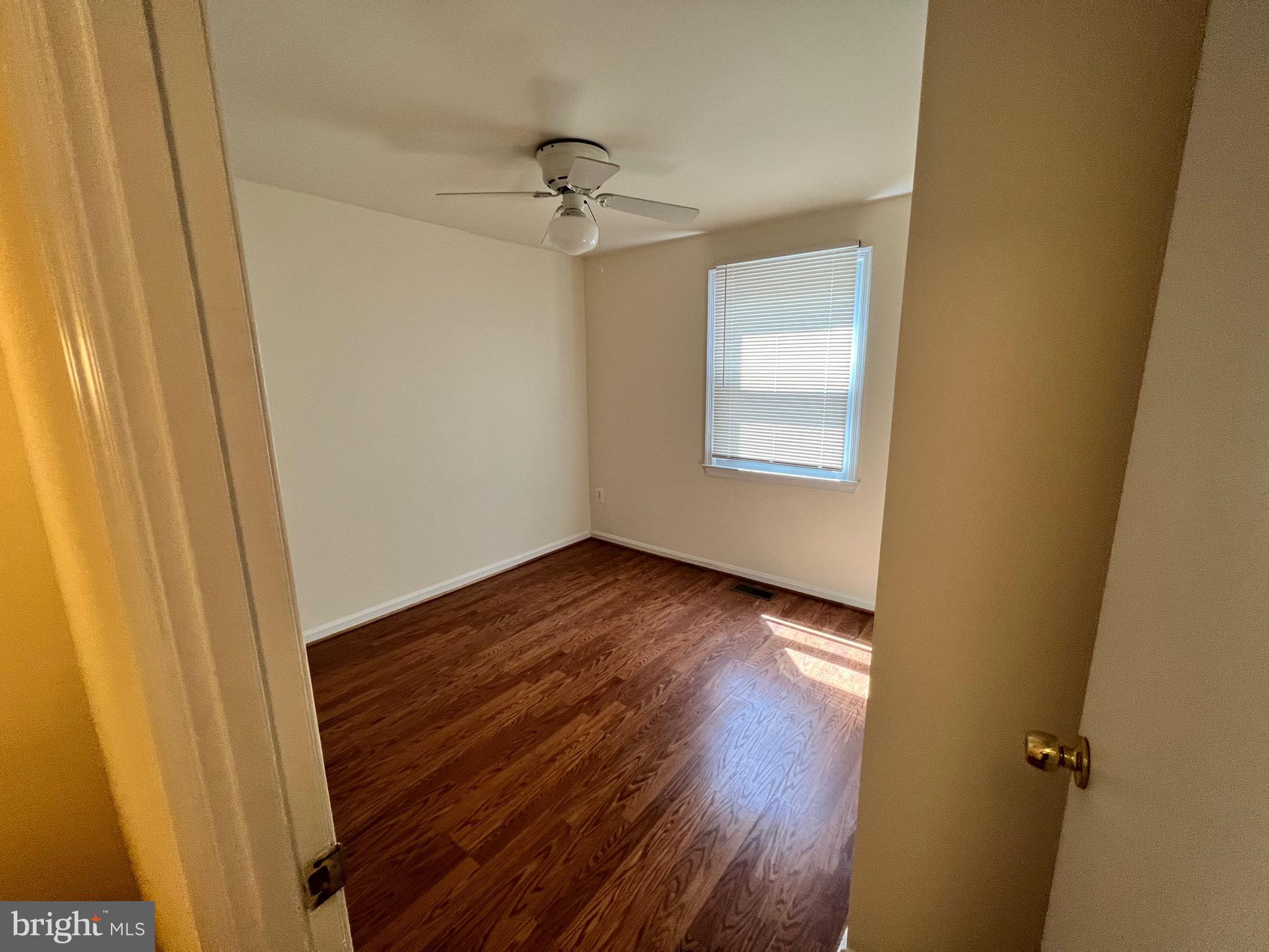 COVINGTON - Residential Lease