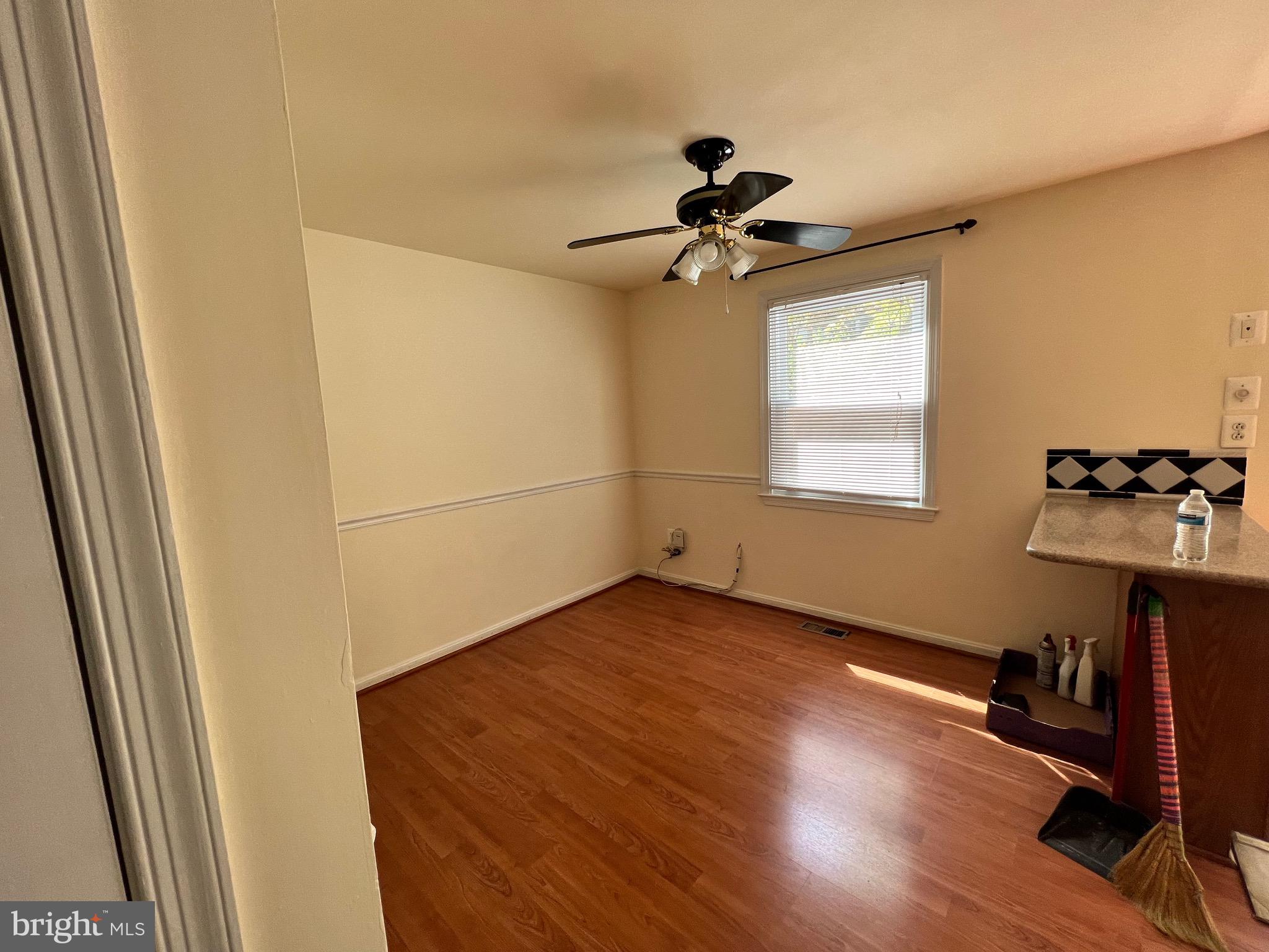 COVINGTON - Residential Lease