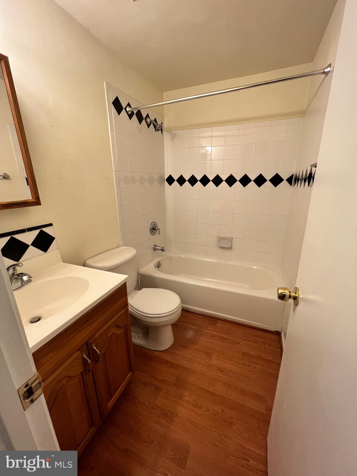 COVINGTON - Residential Lease