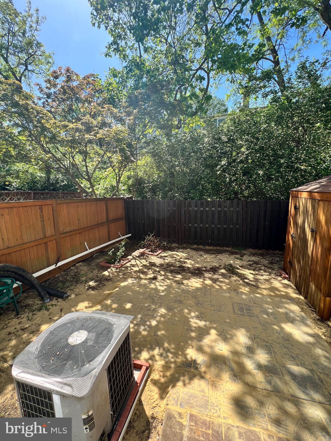 COVINGTON - Residential Lease