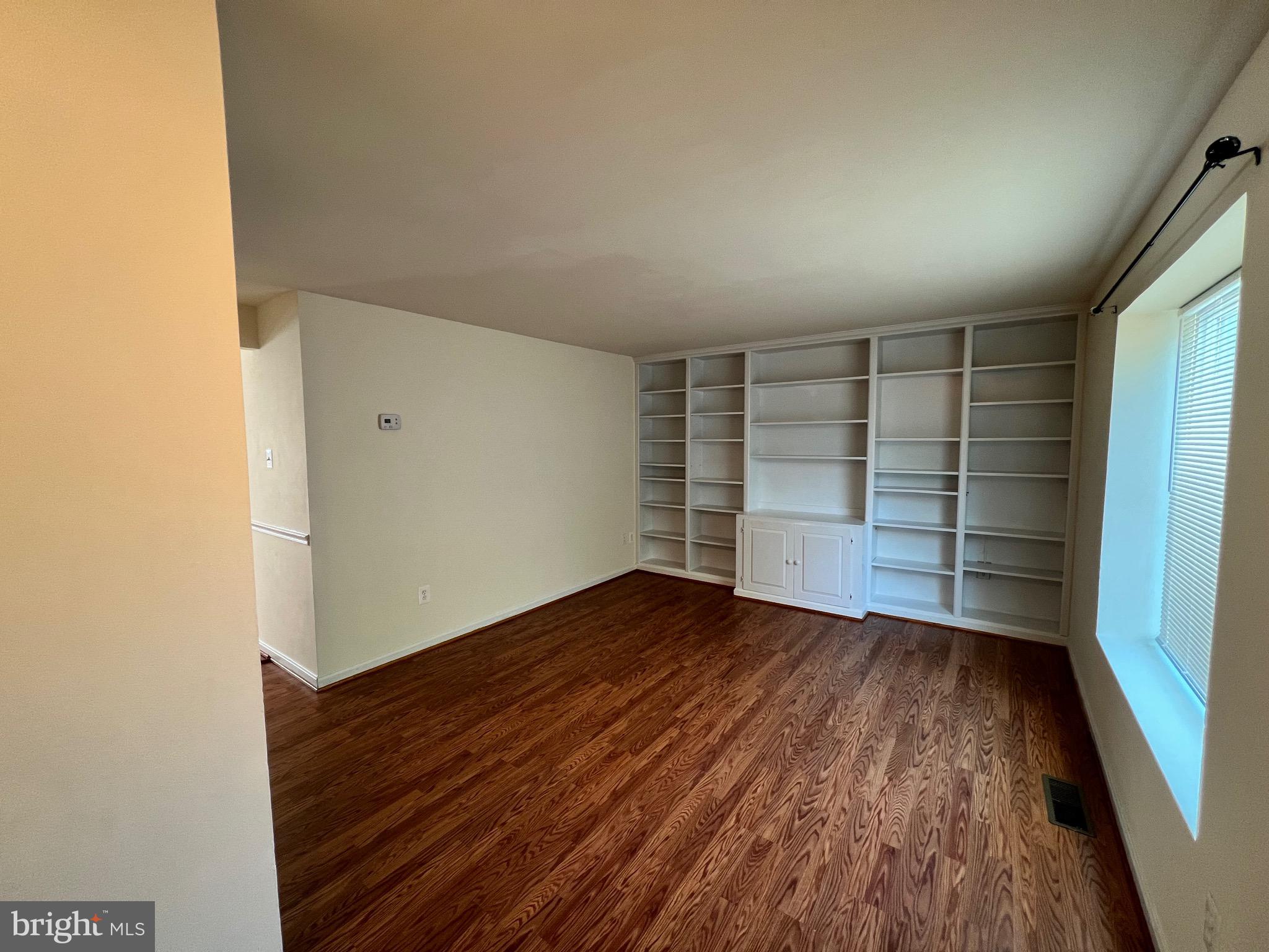 COVINGTON - Residential Lease