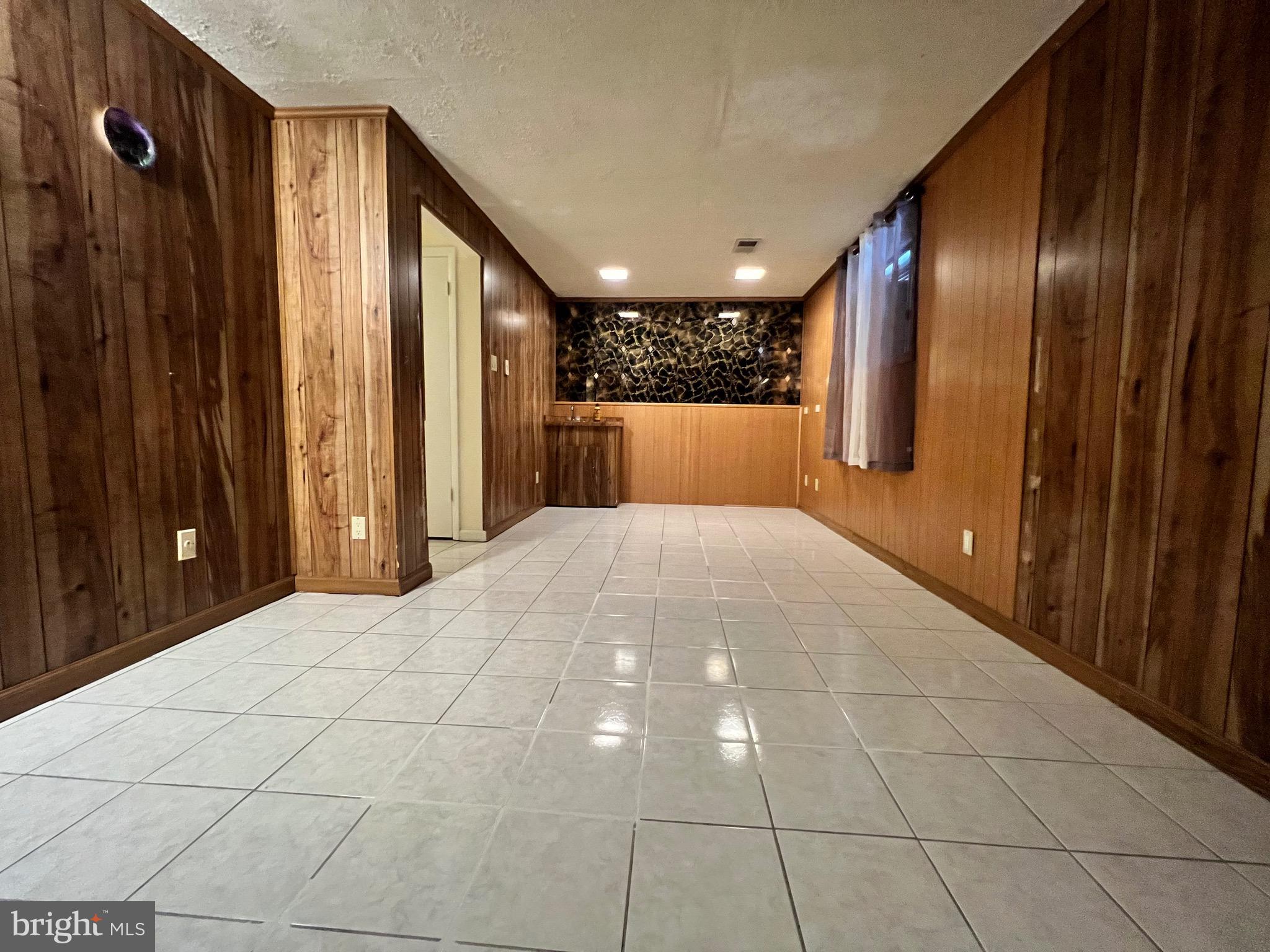 COVINGTON - Residential Lease