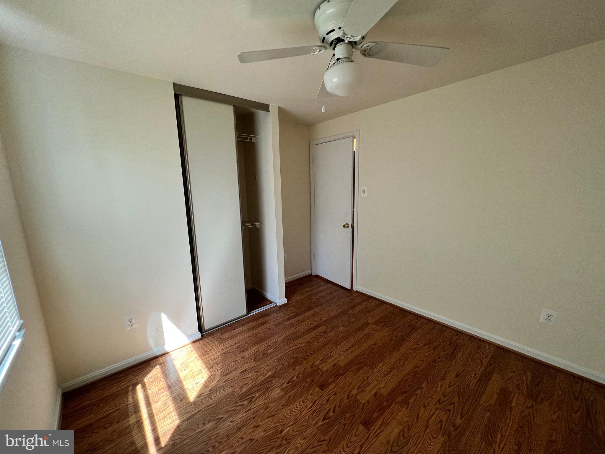 COVINGTON - Residential Lease