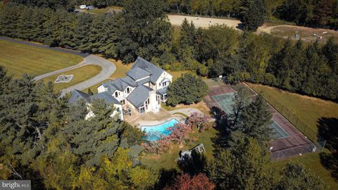 740 GARWOOD ROAD MOORESTOWN NJ 08057