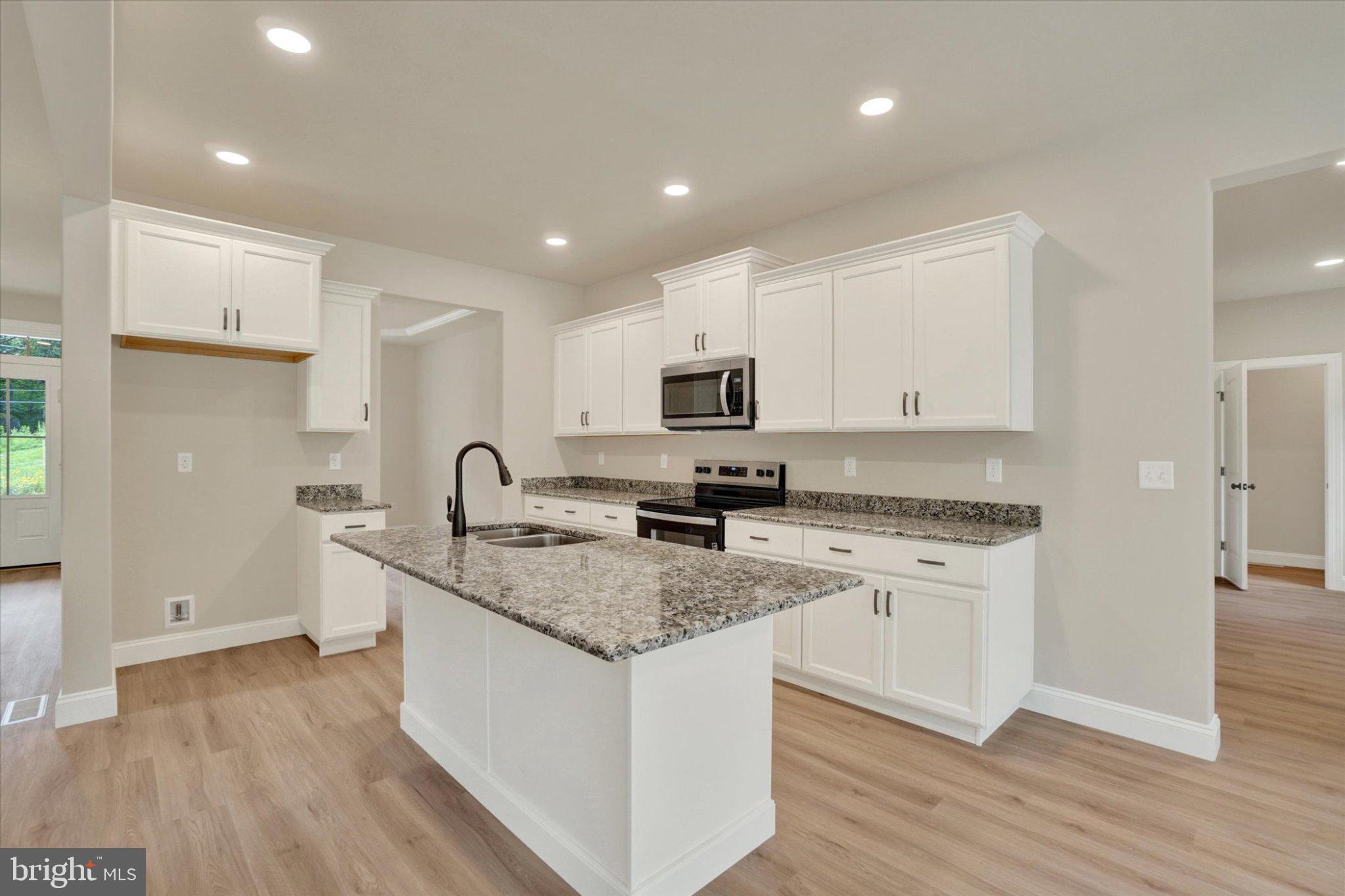 825 FURNACE ROAD