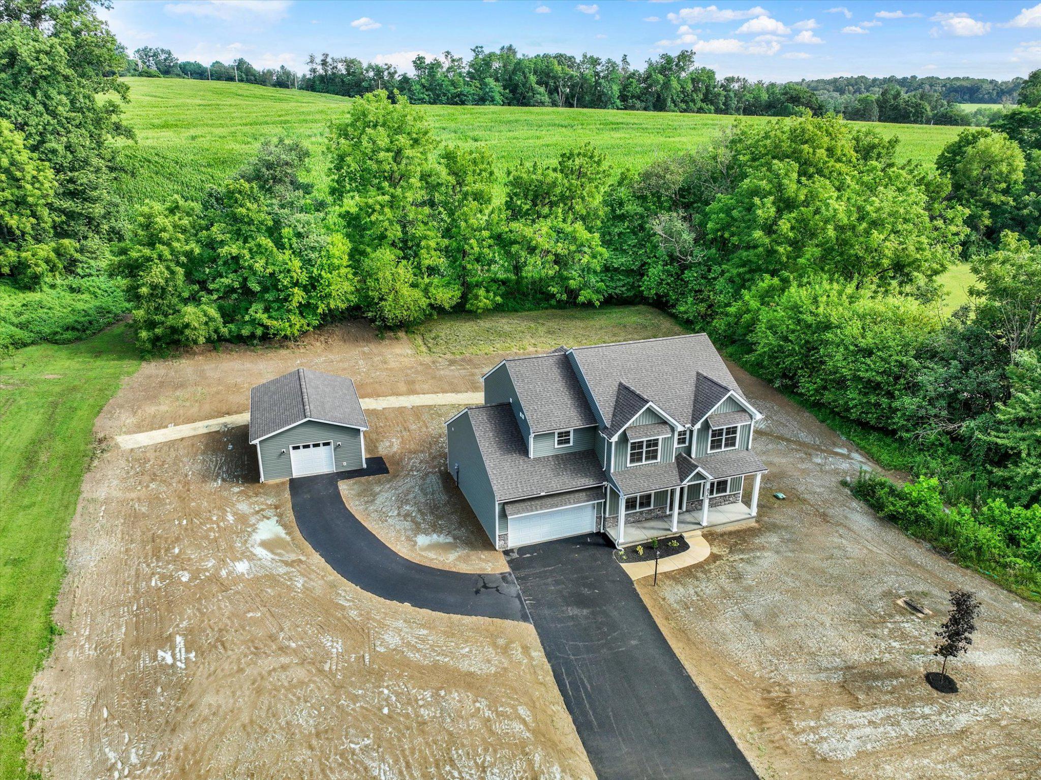 825 FURNACE ROAD