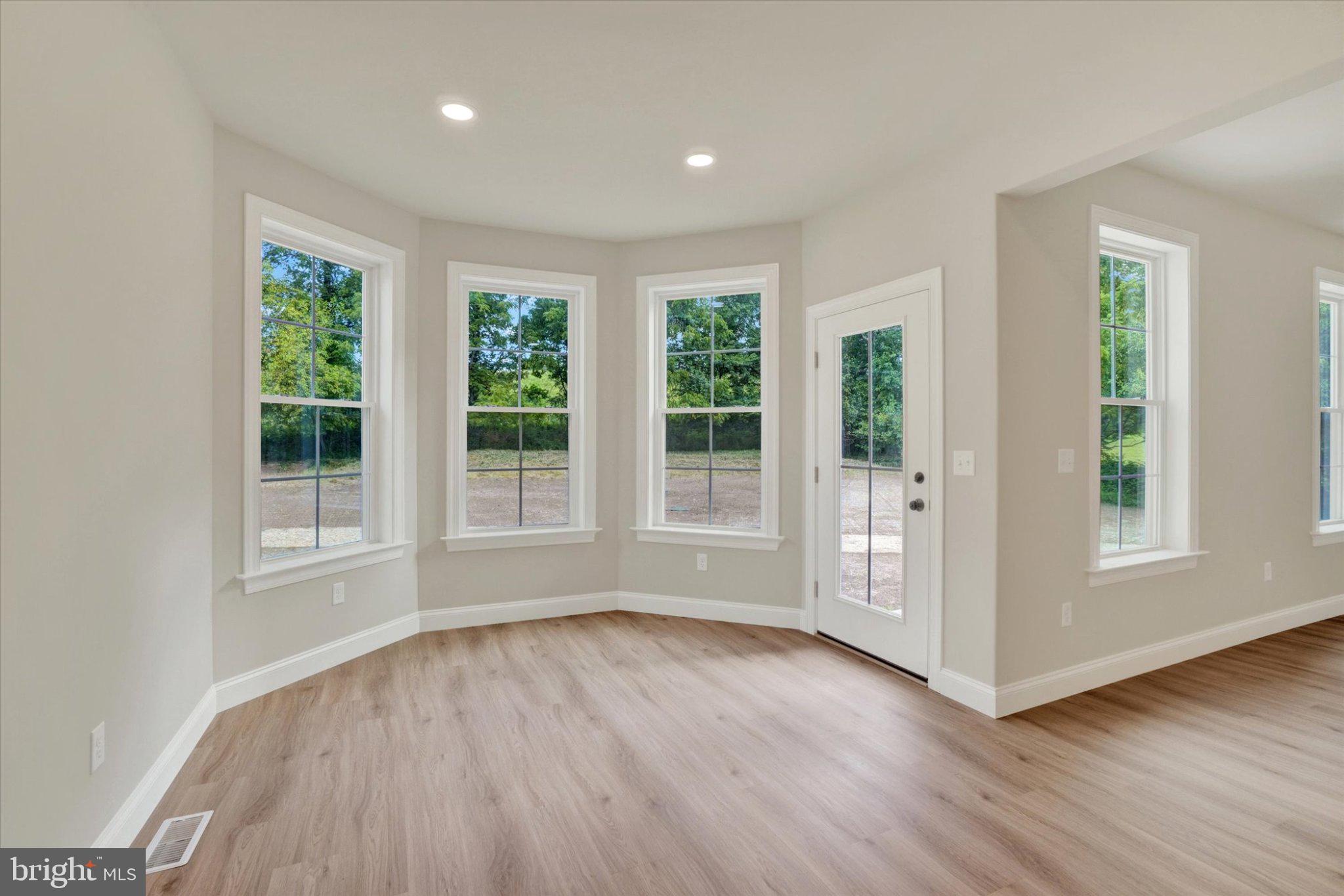 825 FURNACE ROAD