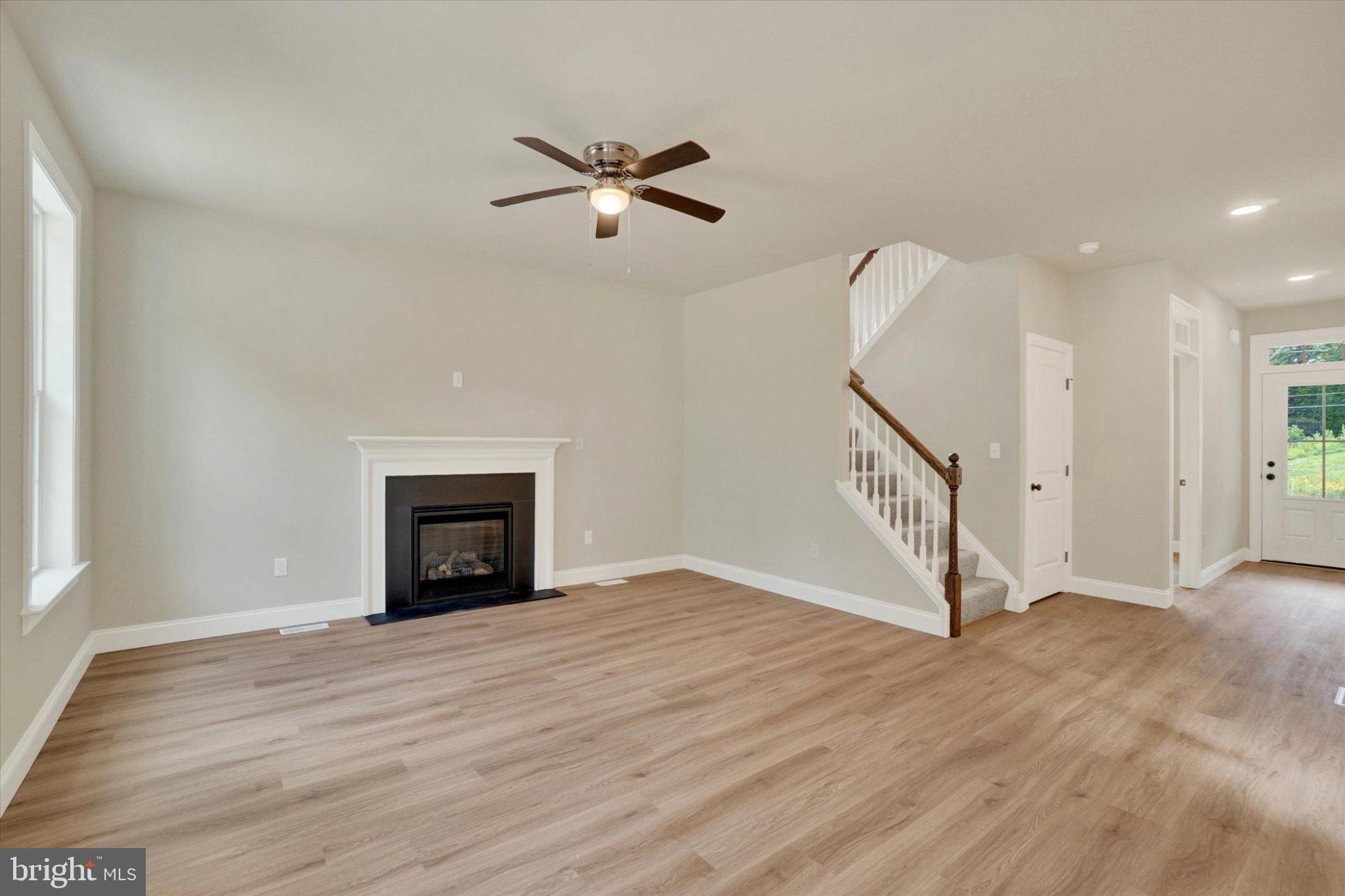 825 FURNACE ROAD