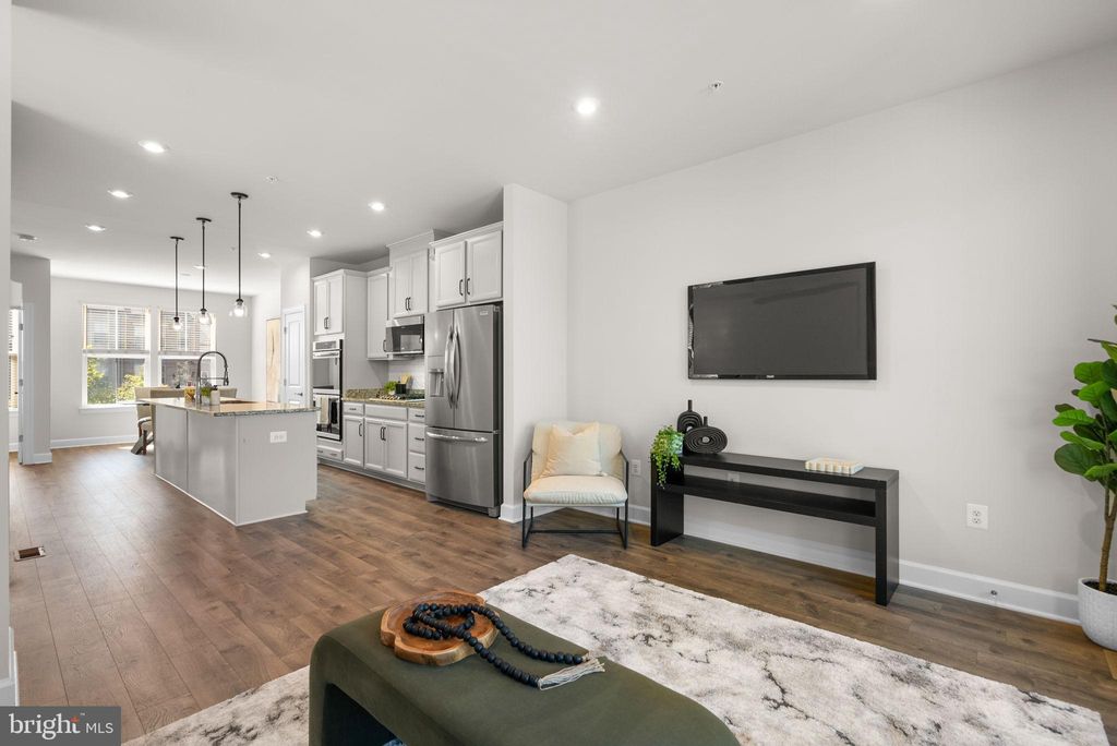 Photo of 287 Phoenix Drive, UPPER MARLBORO, MD 20774 (MLS # MDPG2167132)