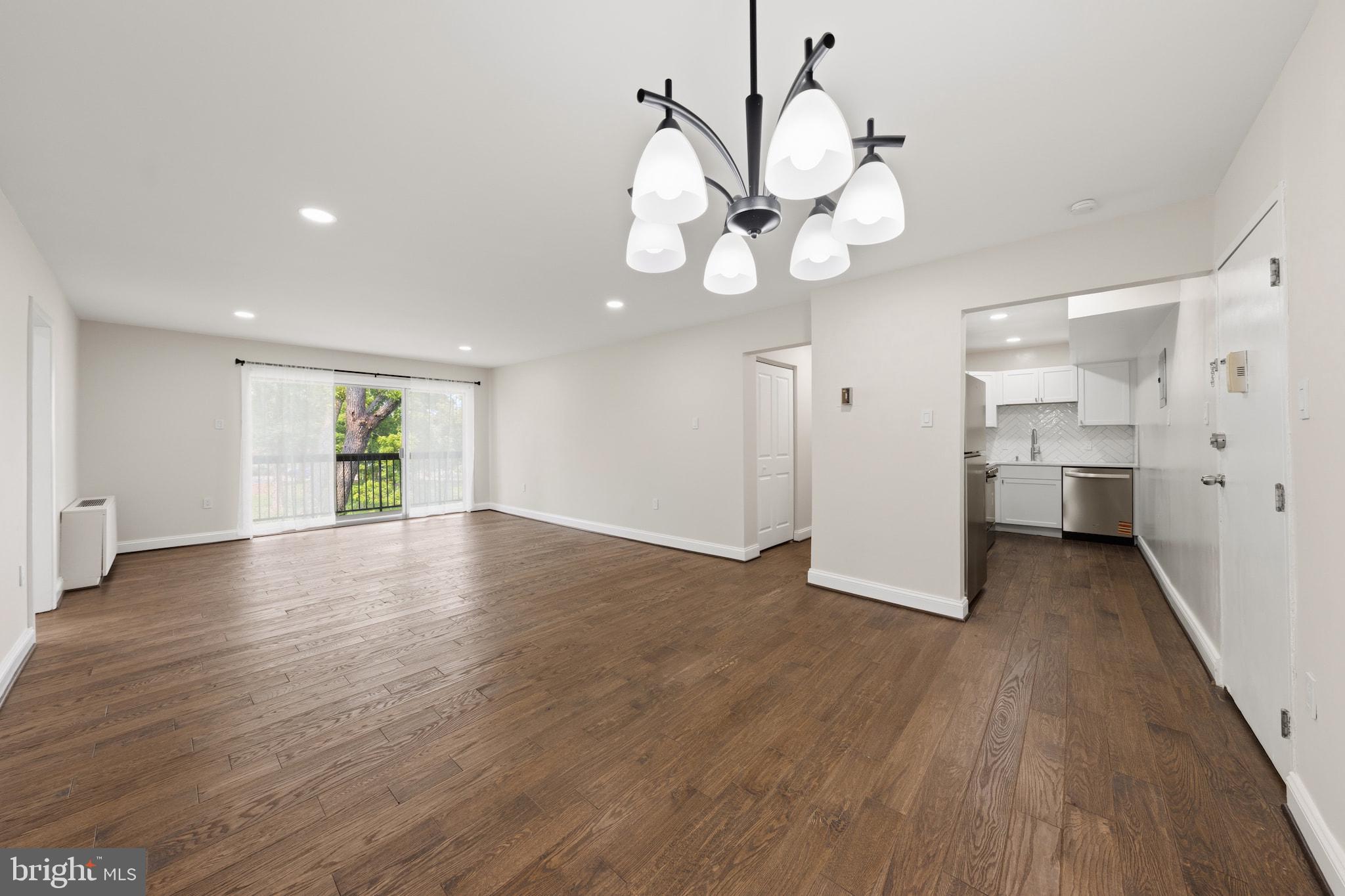7400 LAKEVIEW N402