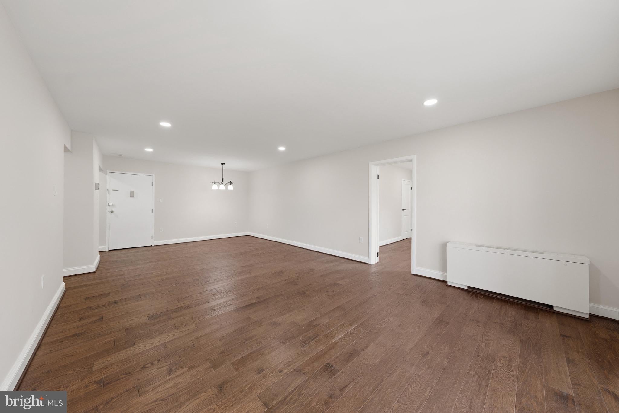 7400 LAKEVIEW N402