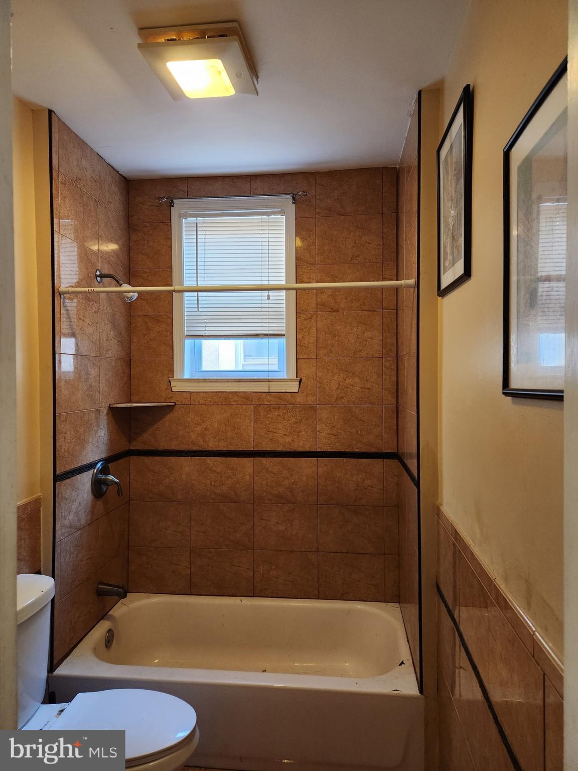 NICETOWN - Residential