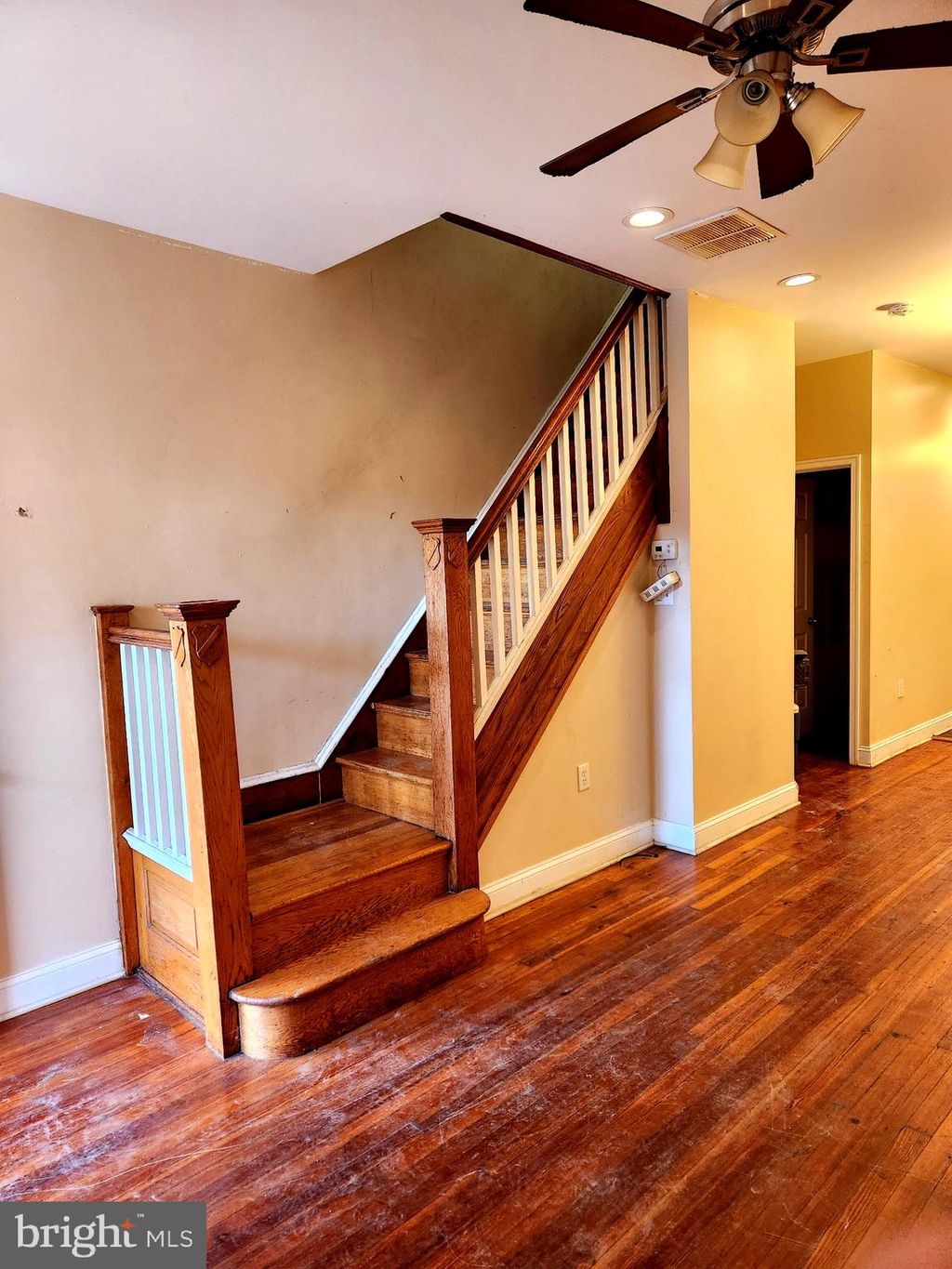 Photo of 1933 W Pacific Street, PHILADELPHIA, PA 19140 (MLS # PAPH2569444)