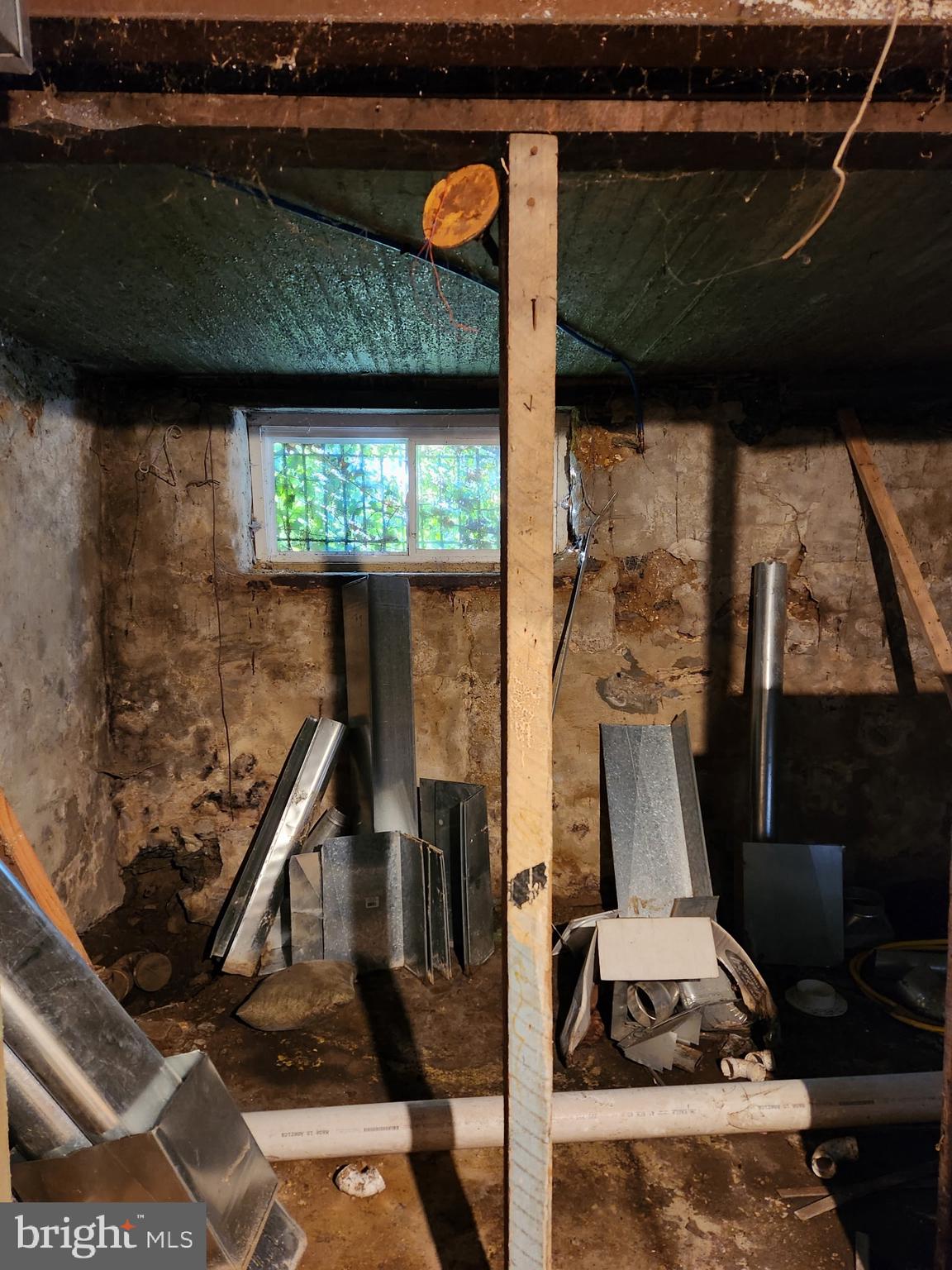 NICETOWN - Residential