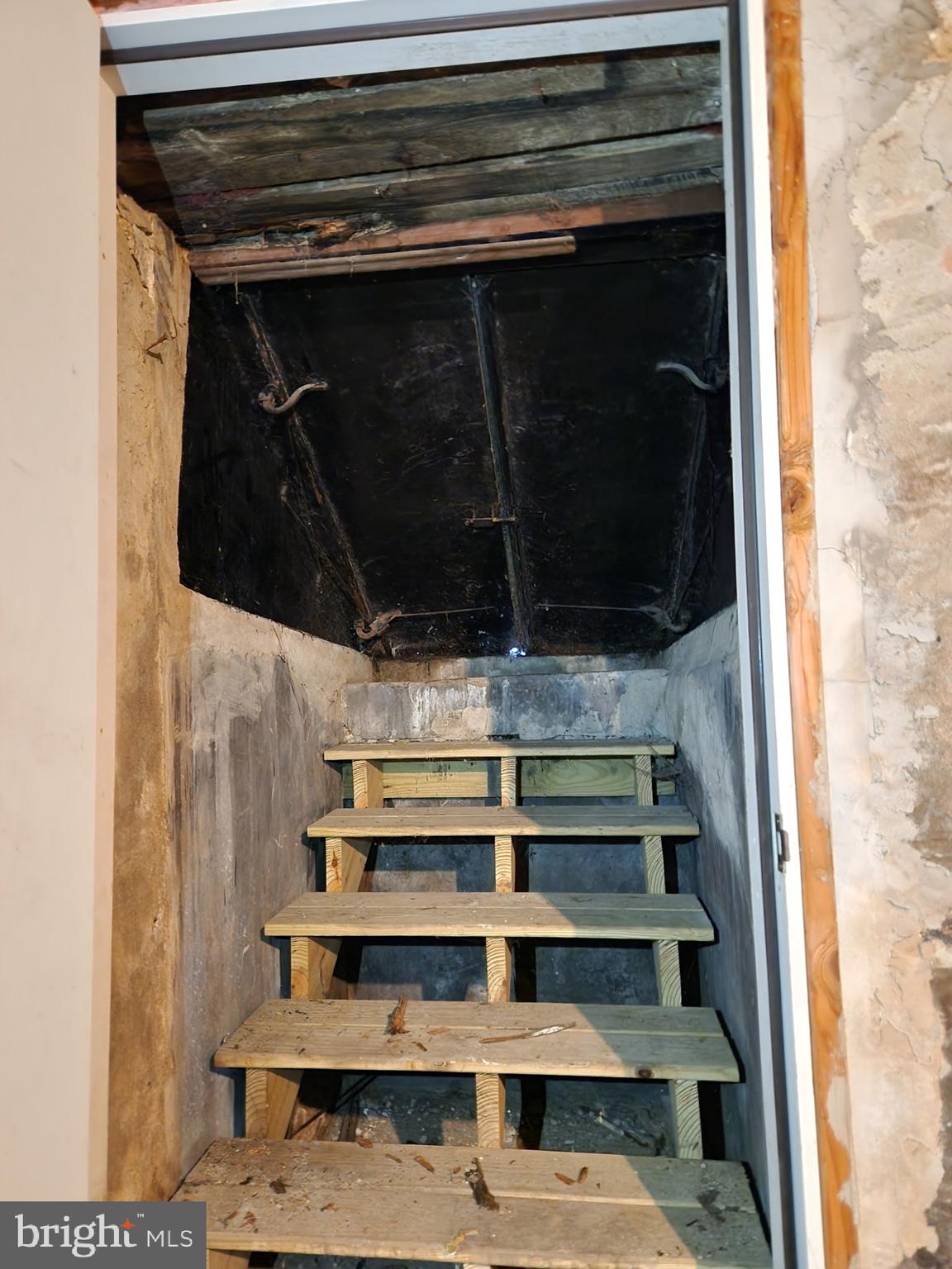 NICETOWN - Residential