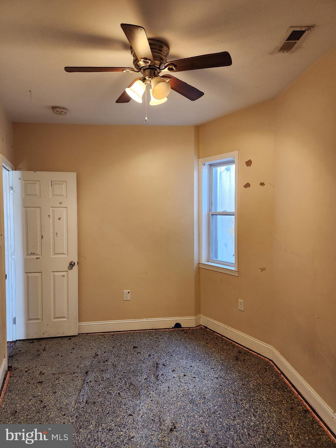 NICETOWN - Residential