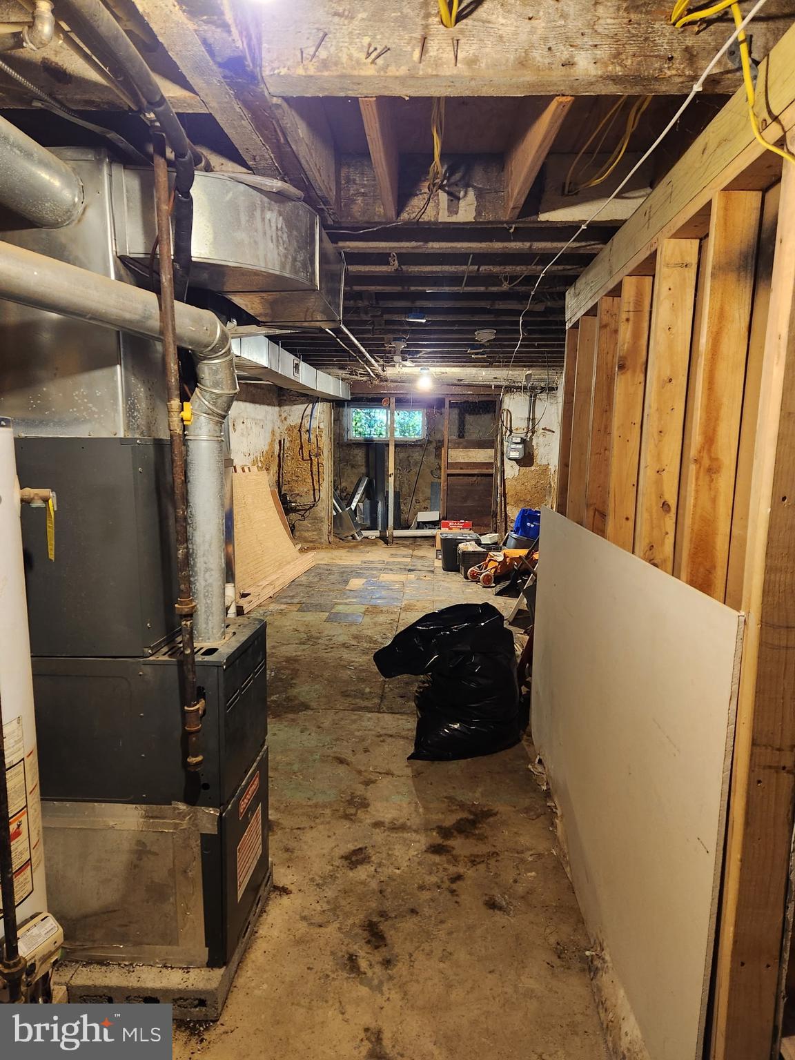 NICETOWN - Residential