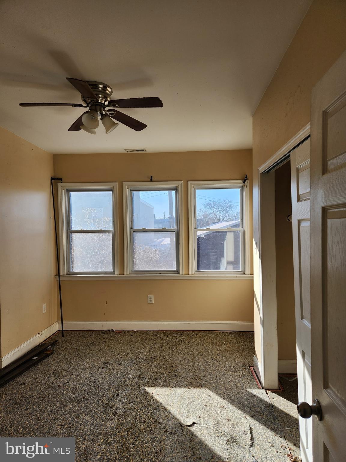 NICETOWN - Residential